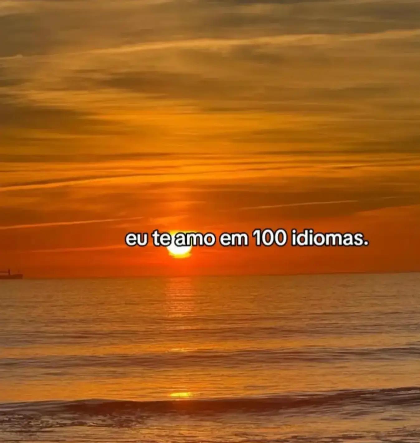 @Nicoli
