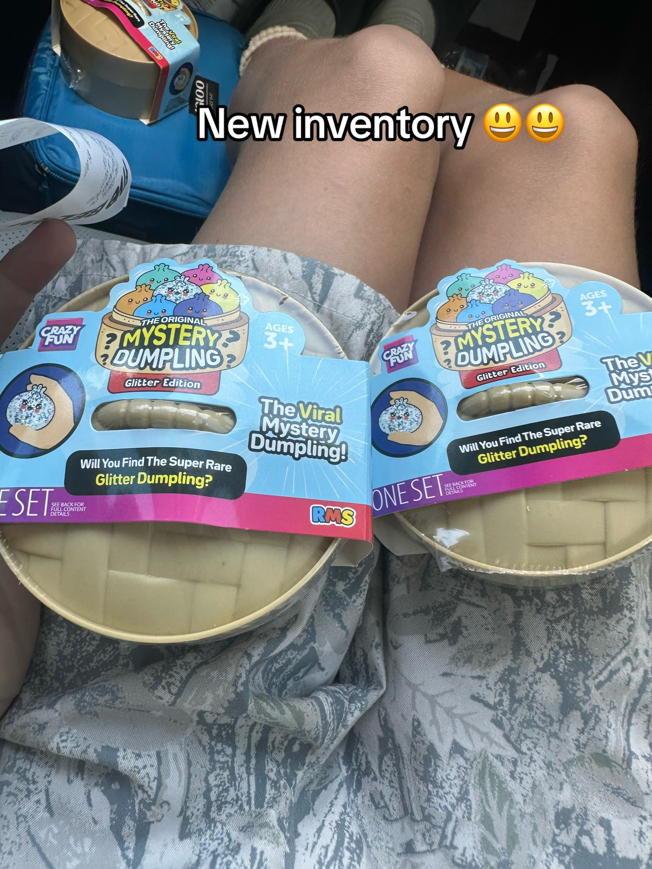 @Squishlineworldco.