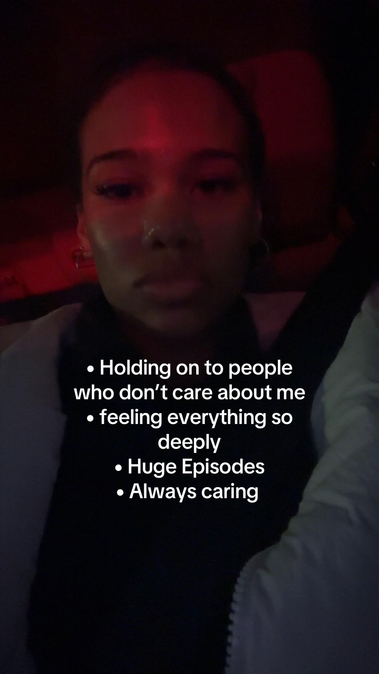 @𝒯𝒶𝓁𝒾𝒶 𝑀𝒶𝓇𝓉𝒾𝓃𝑒𝓏