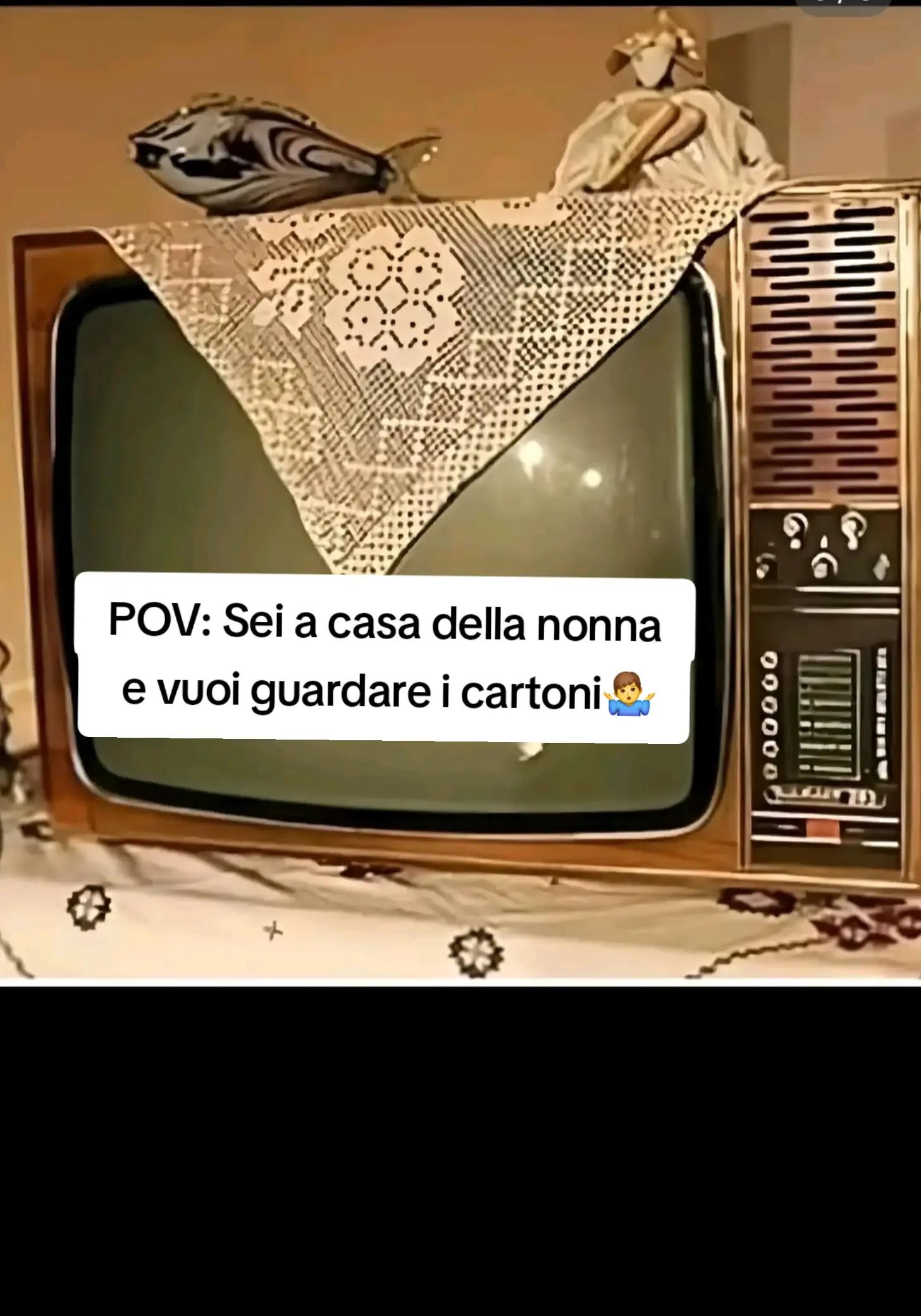 @Lello e Nella ❤️ anni 80