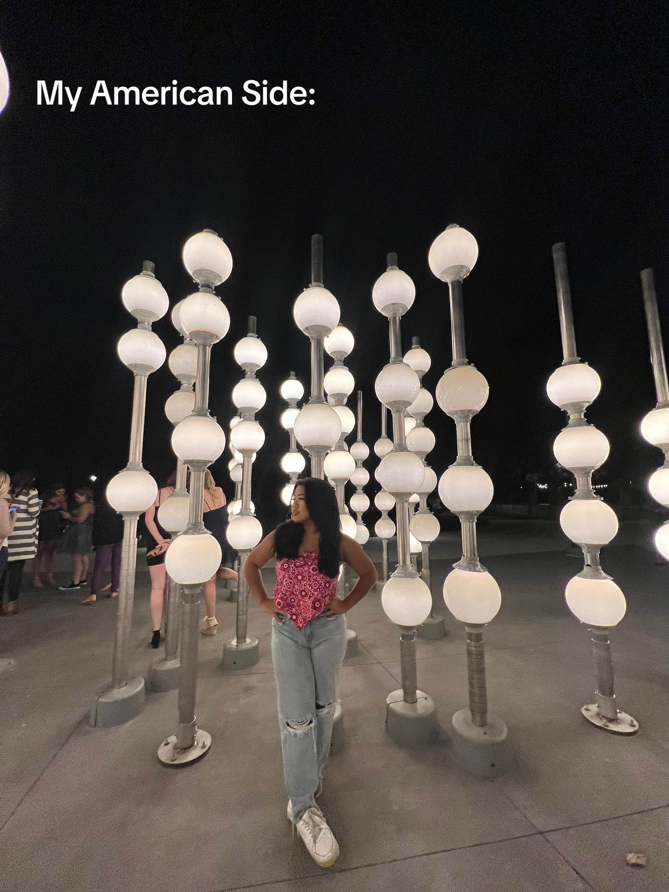 @hnianghsung