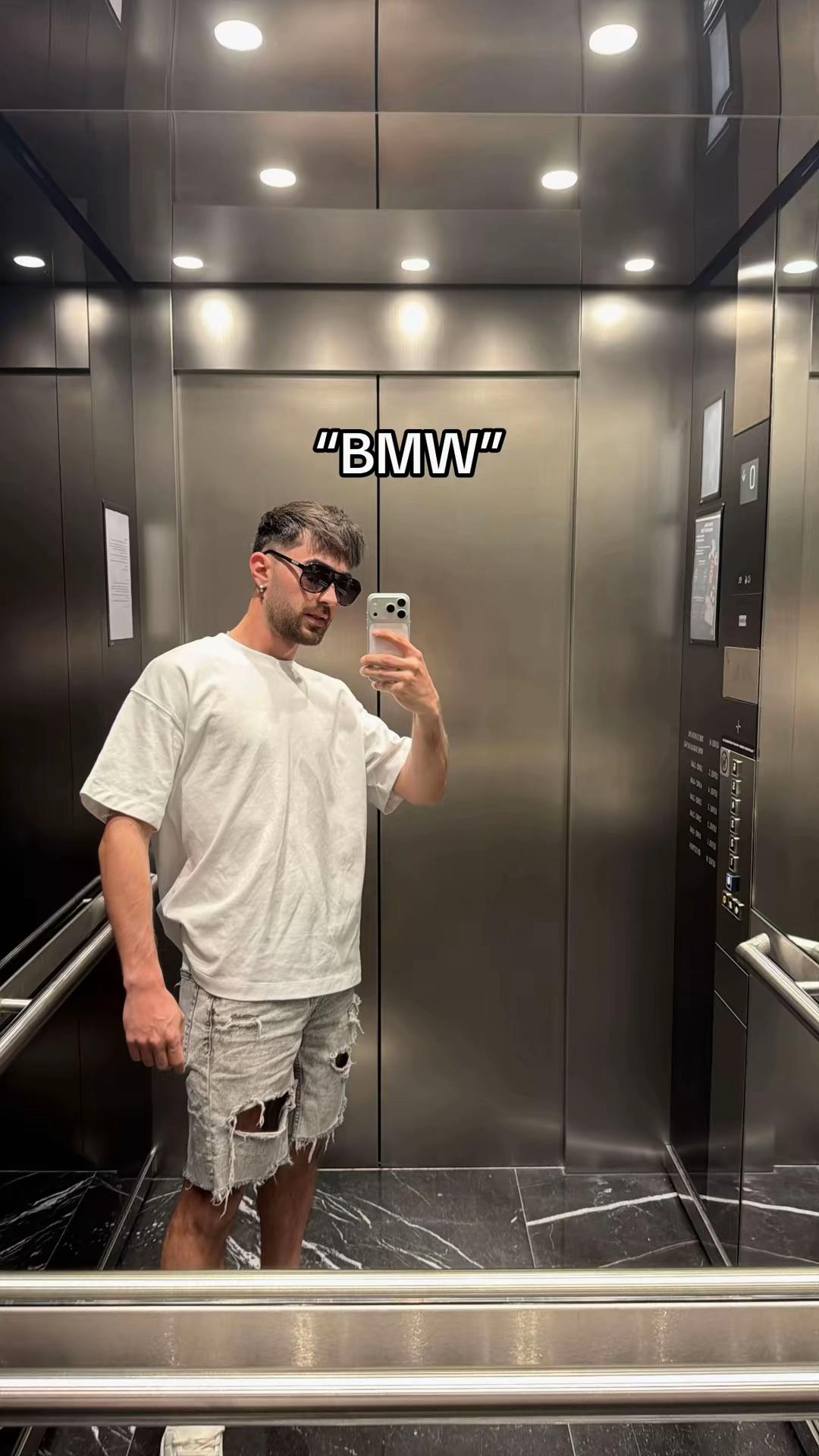 @Gabi 🥴