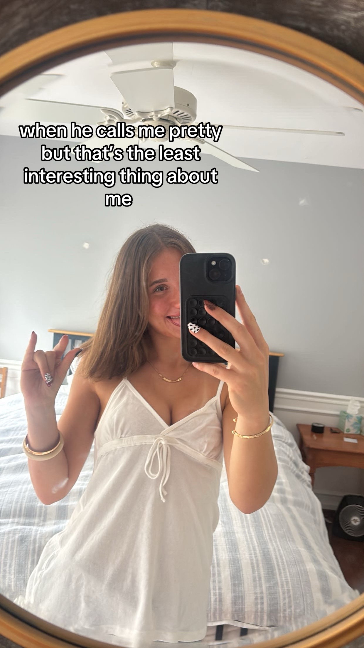 @af