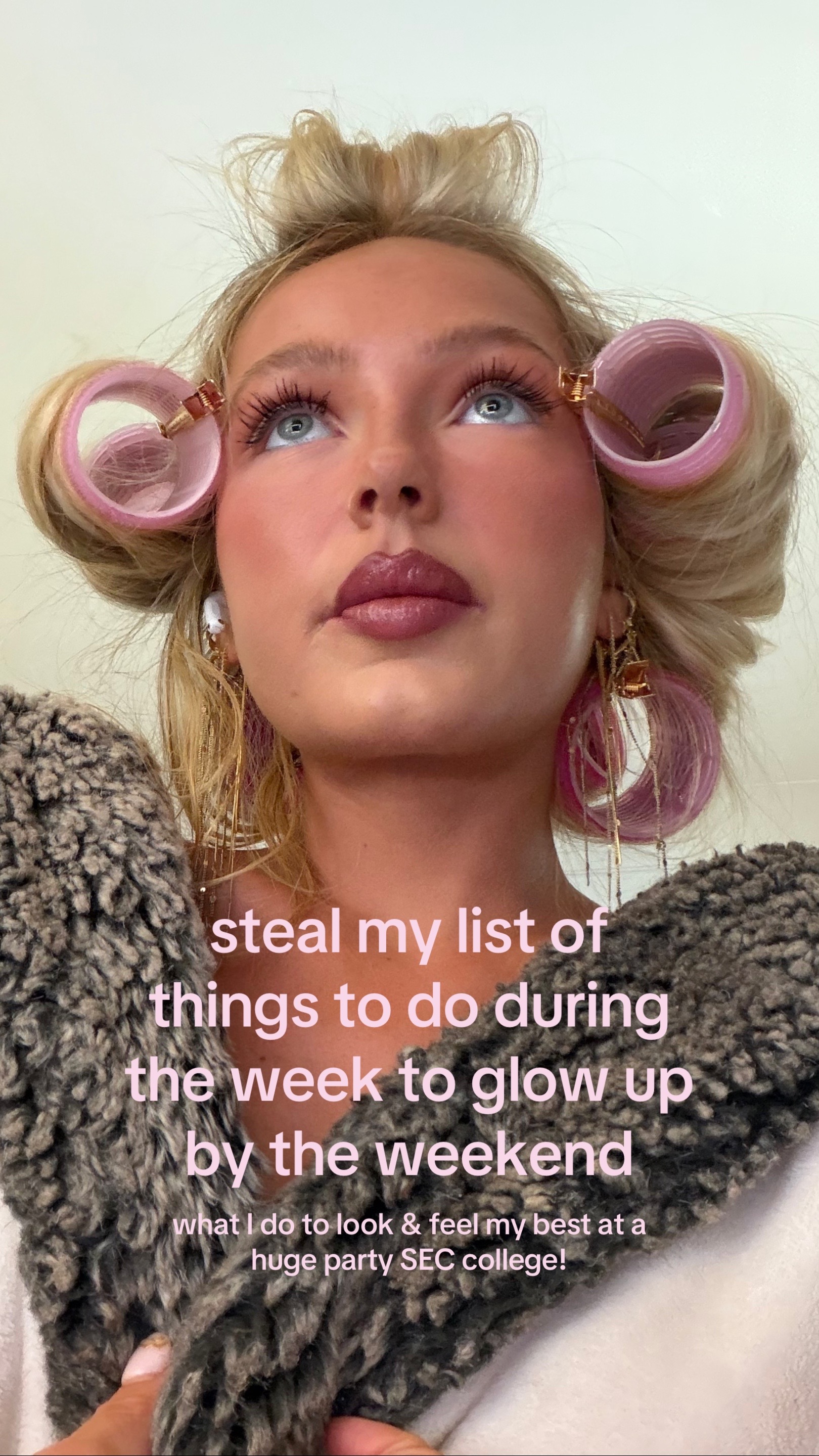@katielee