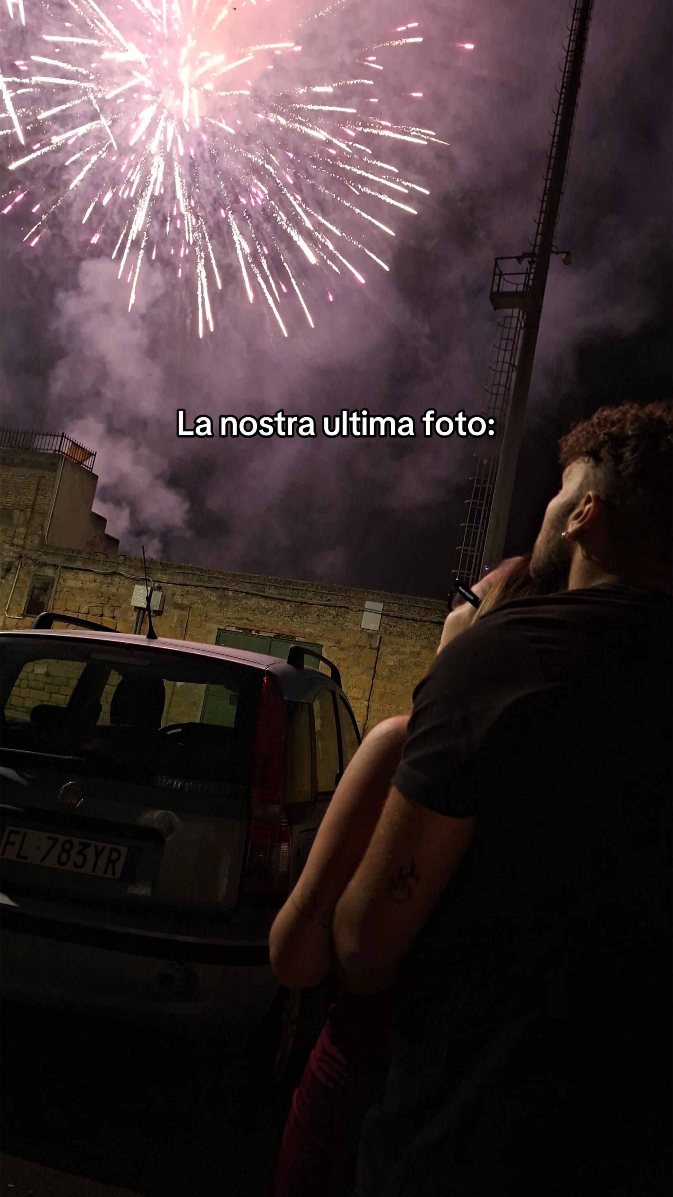 @Giorgia✨