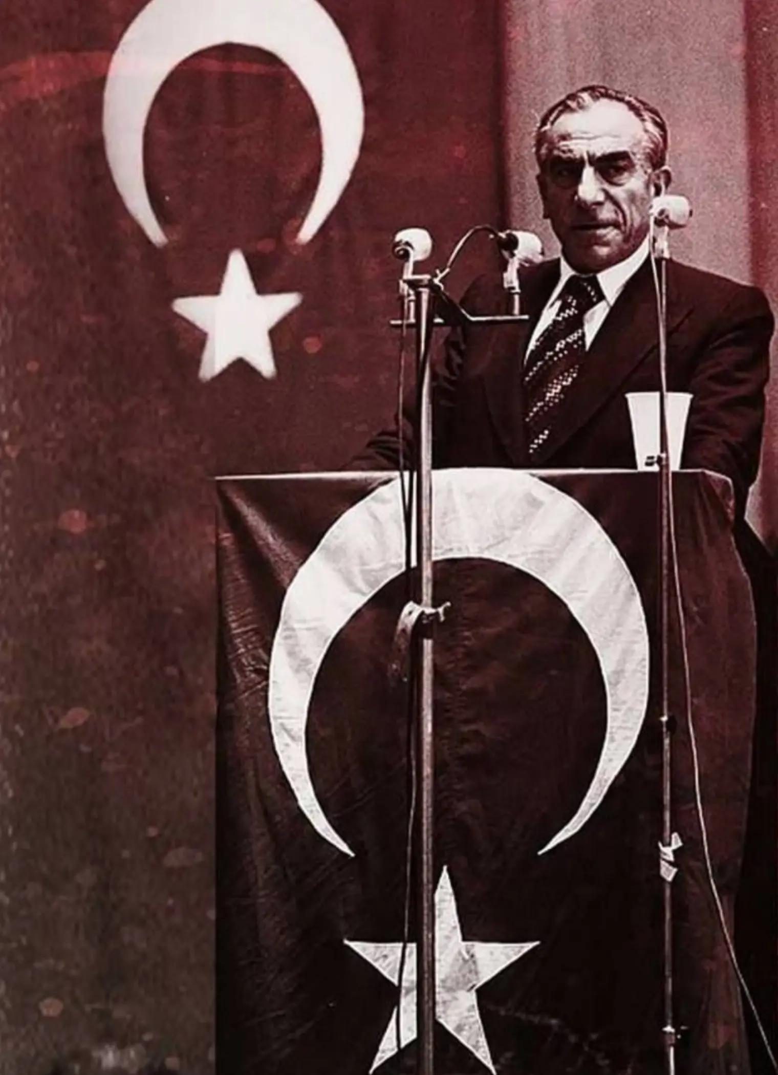 @🇹🇷KORKUSUZ BOZKURT🇹🇷