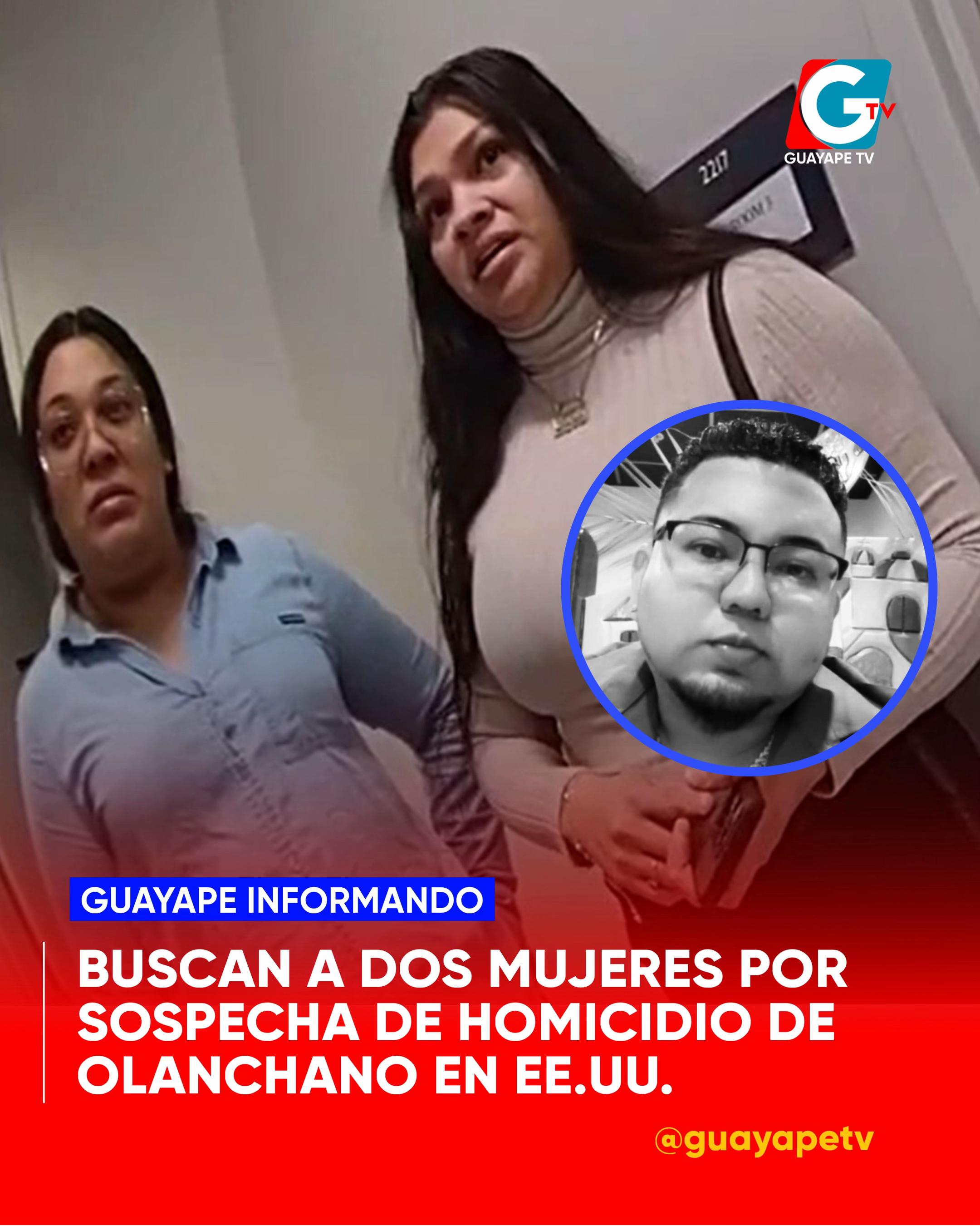 @Guayape TV