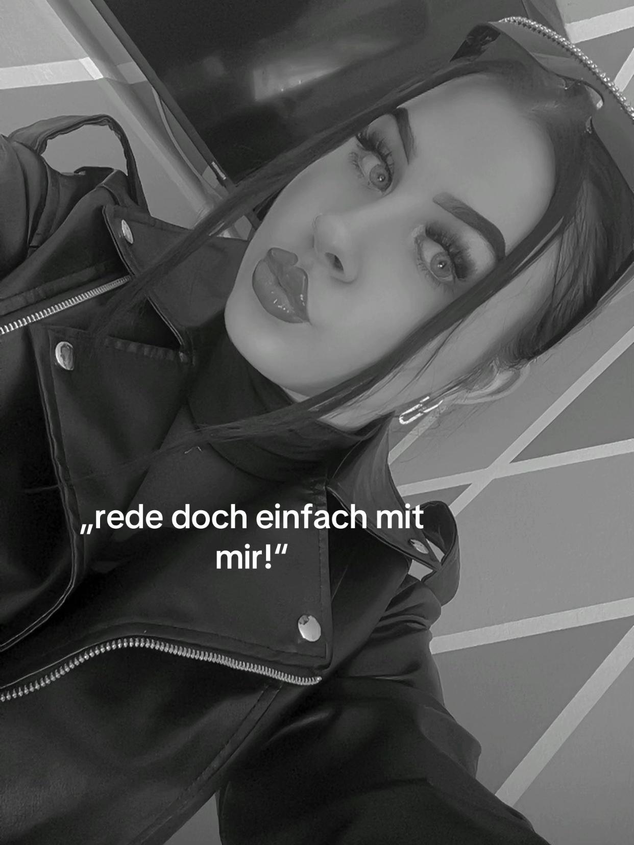 @Anay❤️🔥