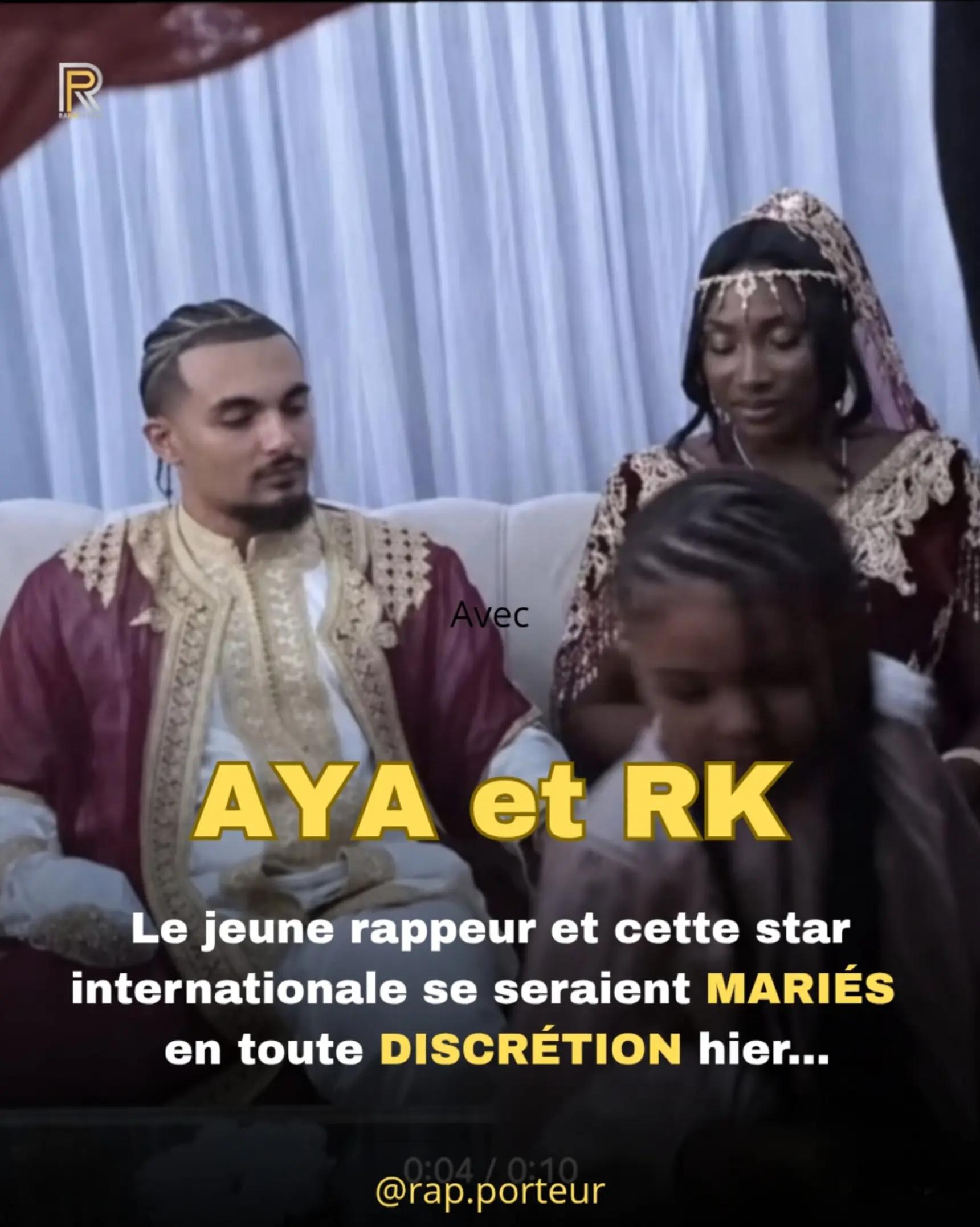 @rapporteur.tiktok