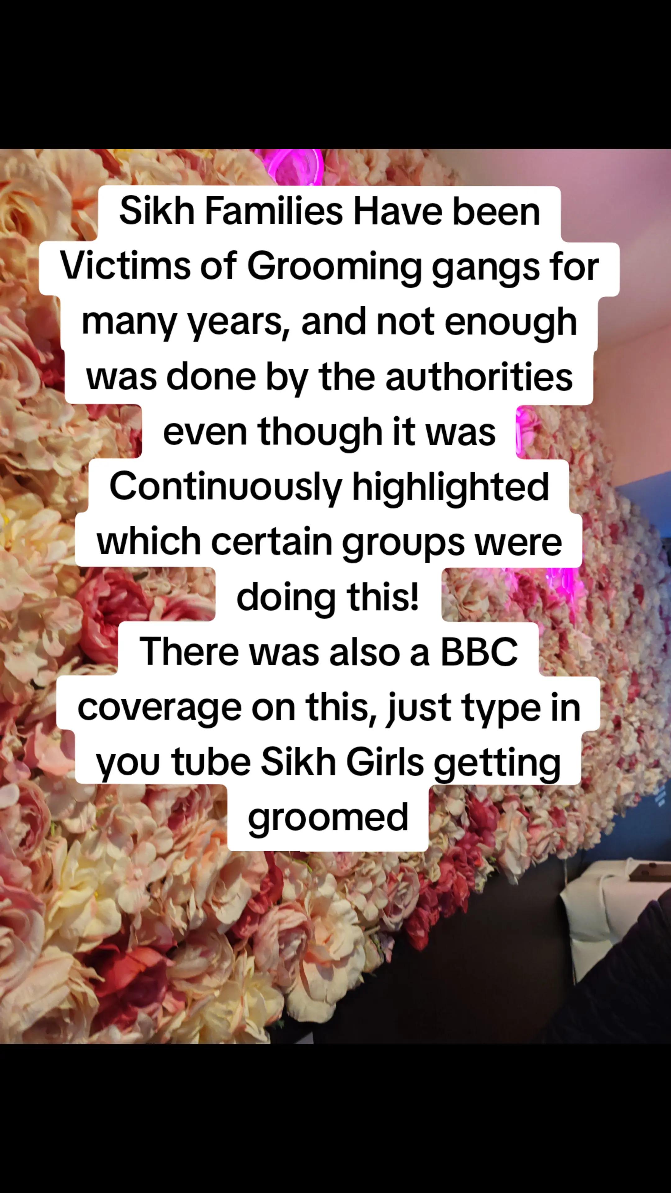 @JasAish