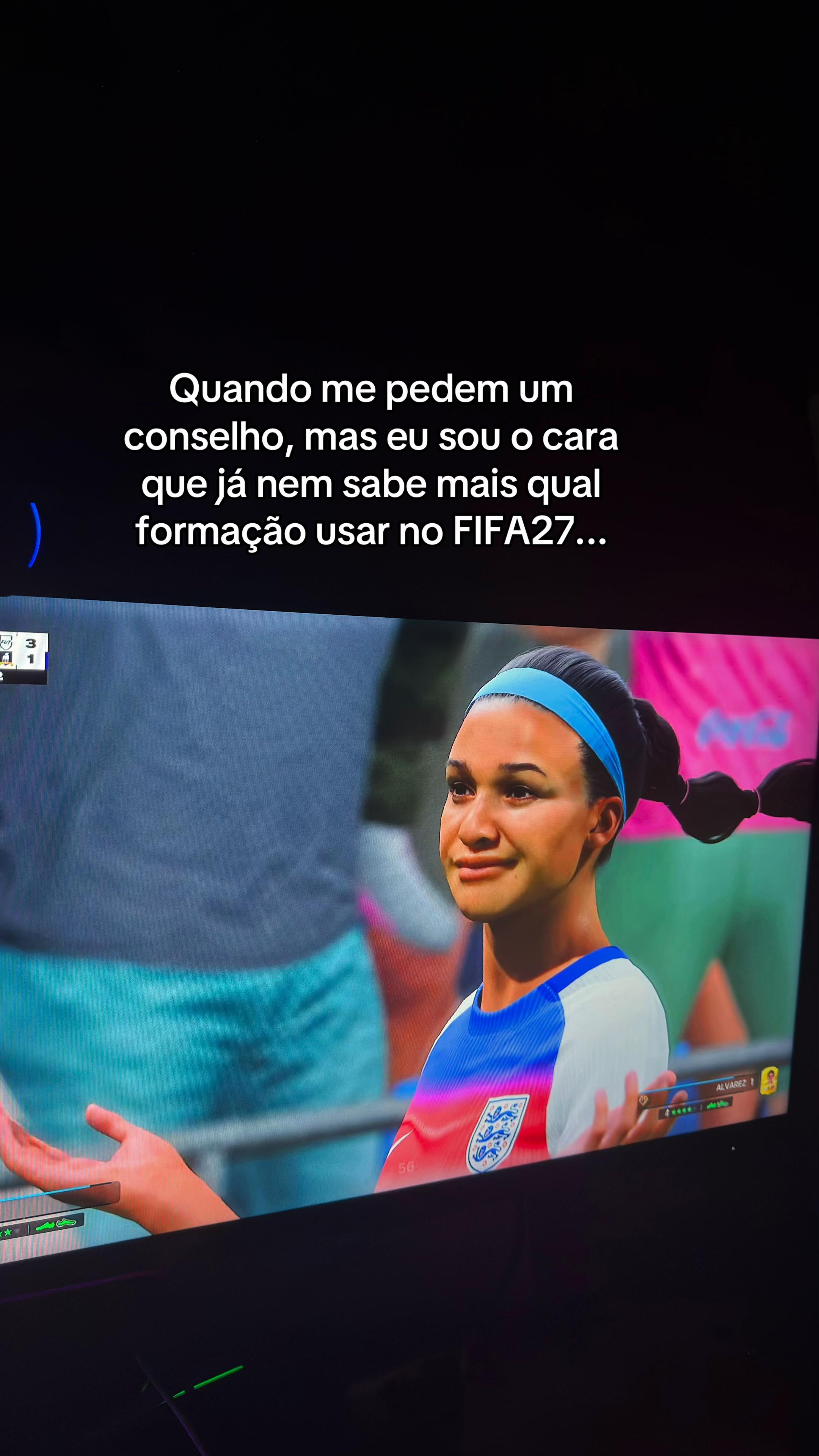 @FifadeCadaDiah