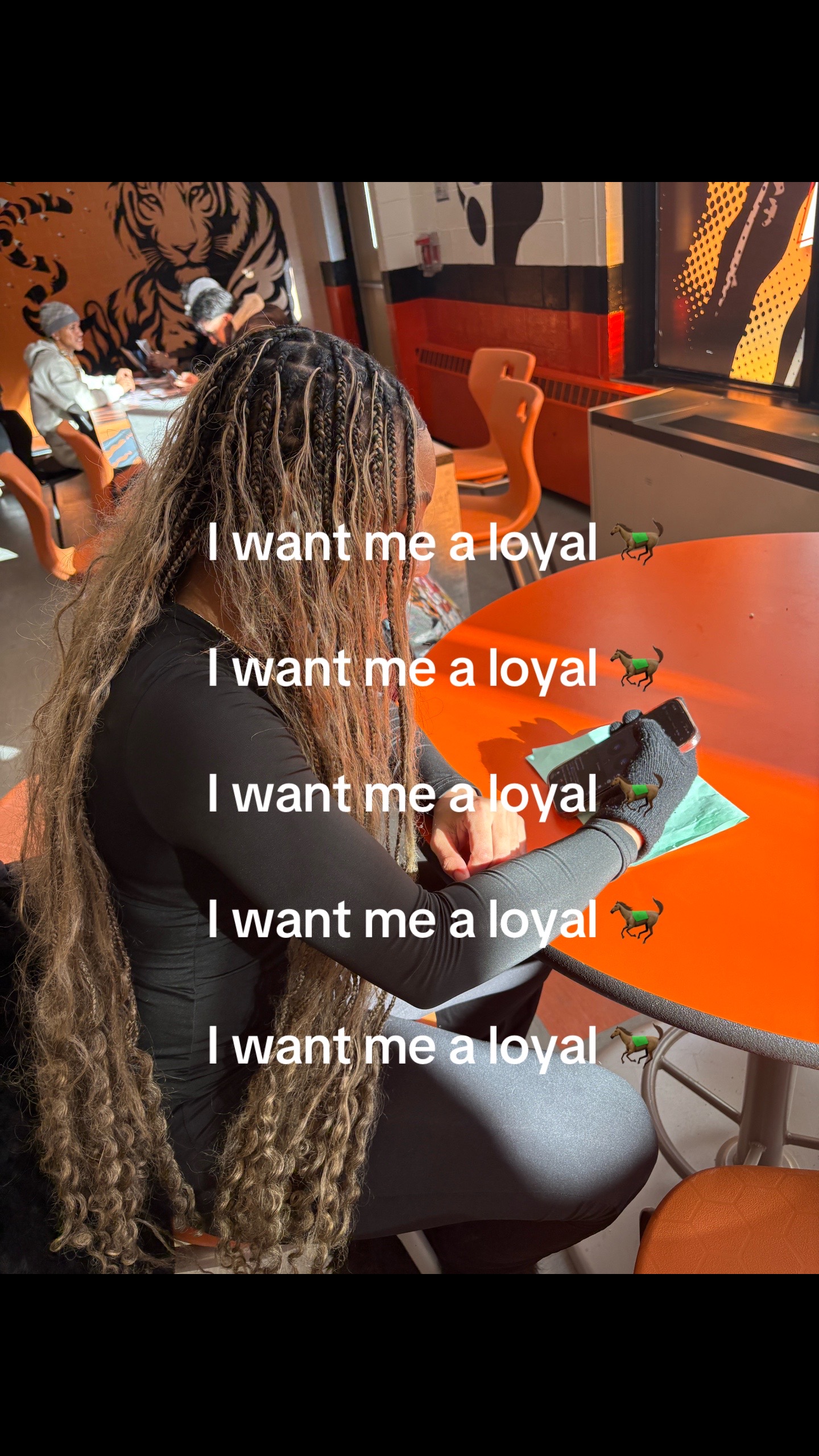 @slimrettarih
