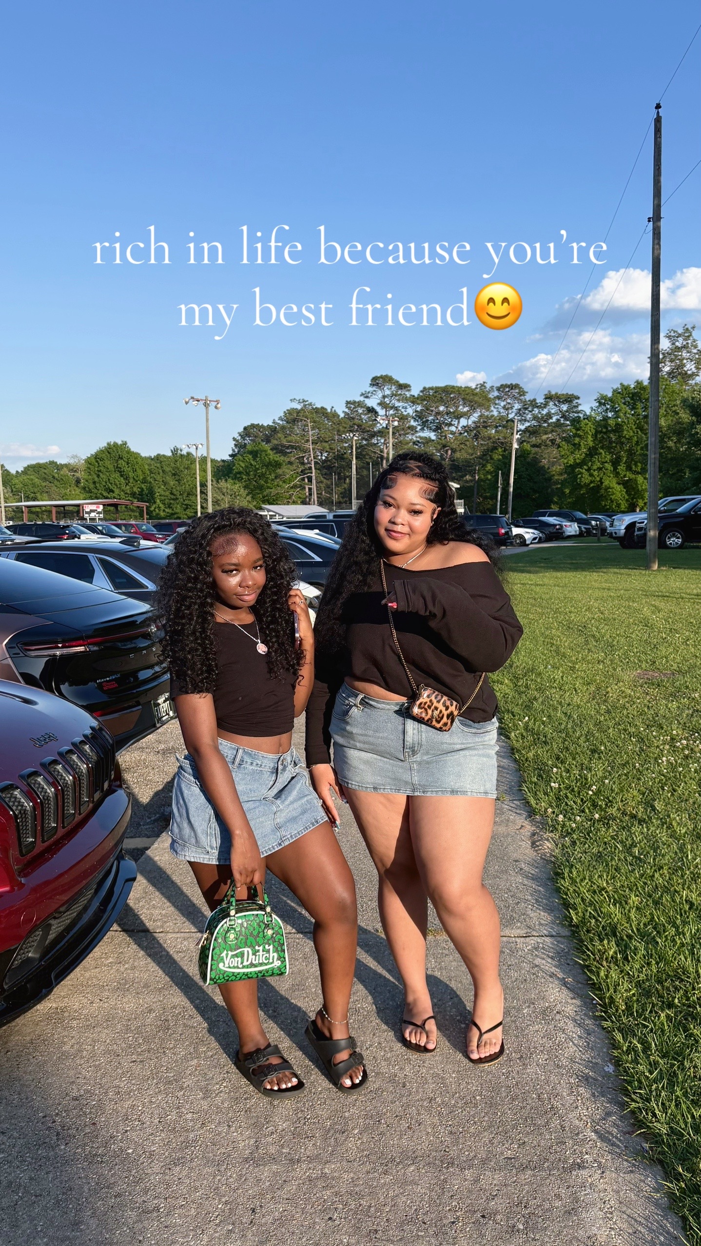 @jaaleah💋