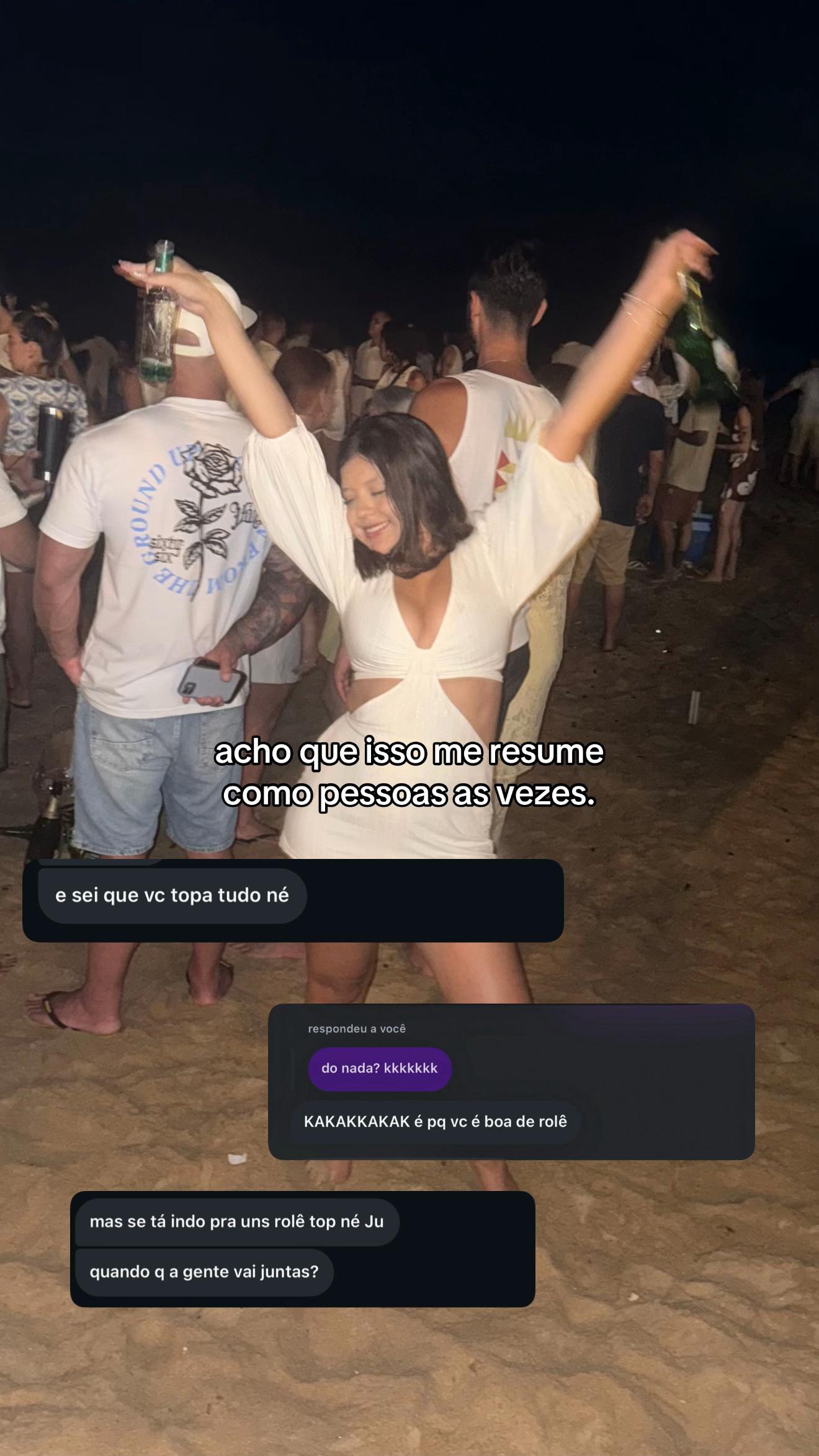 @juju