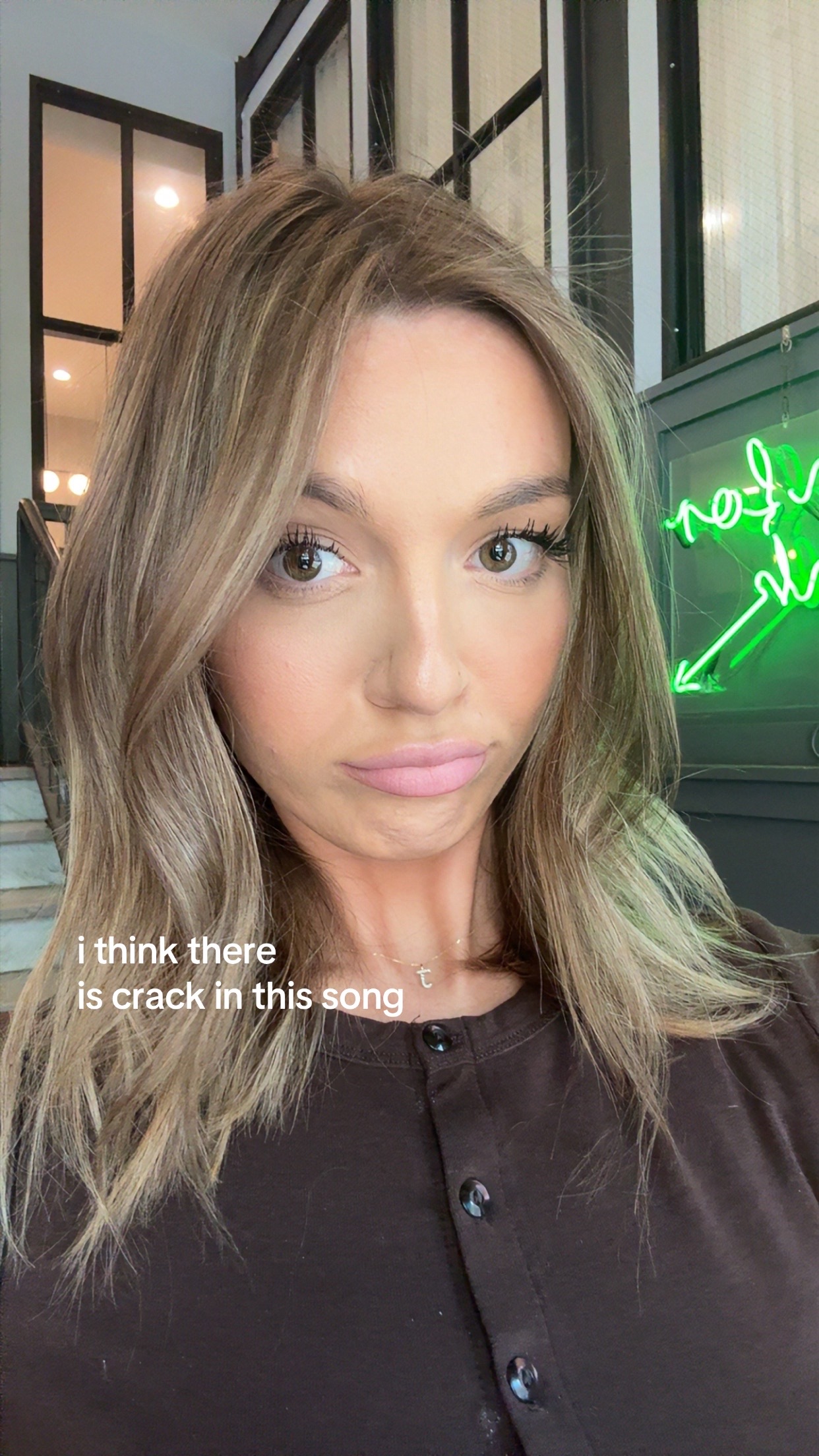 @jadeguida