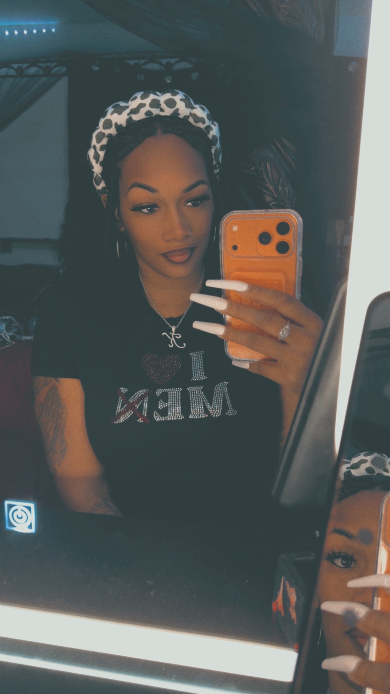 @Keia ❤️