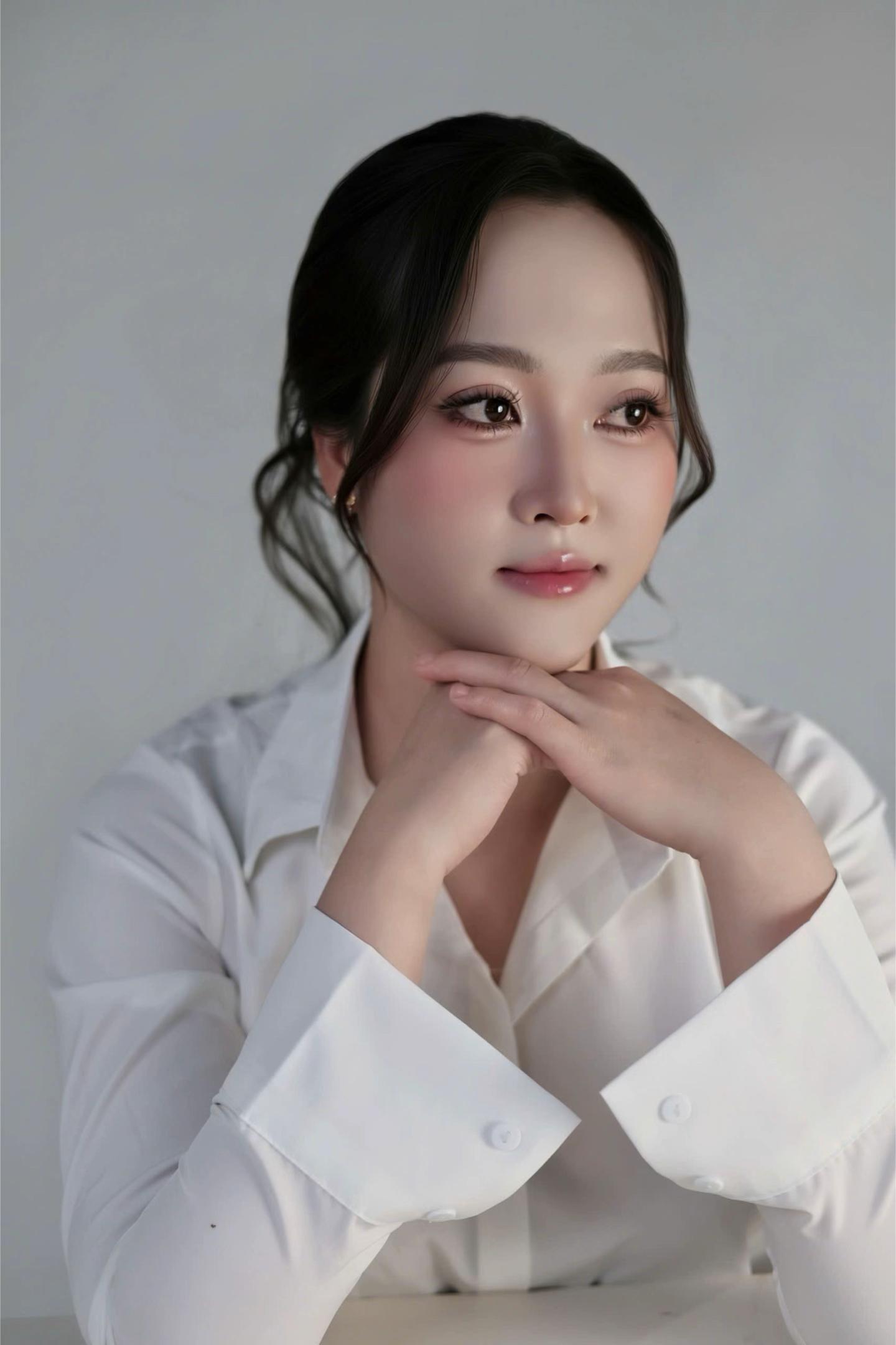 @Kiều Diễm99