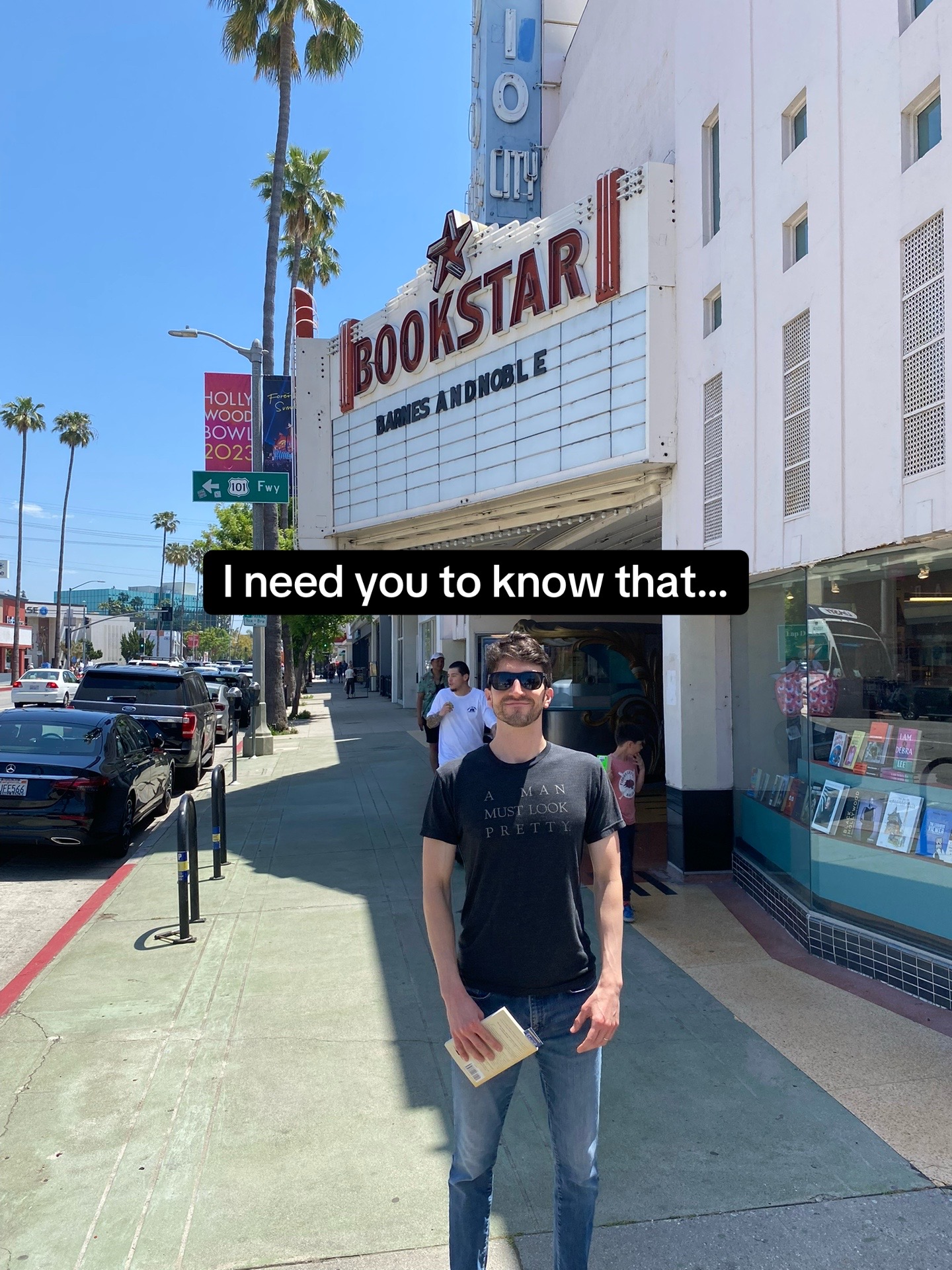 @Grant Chemidlin