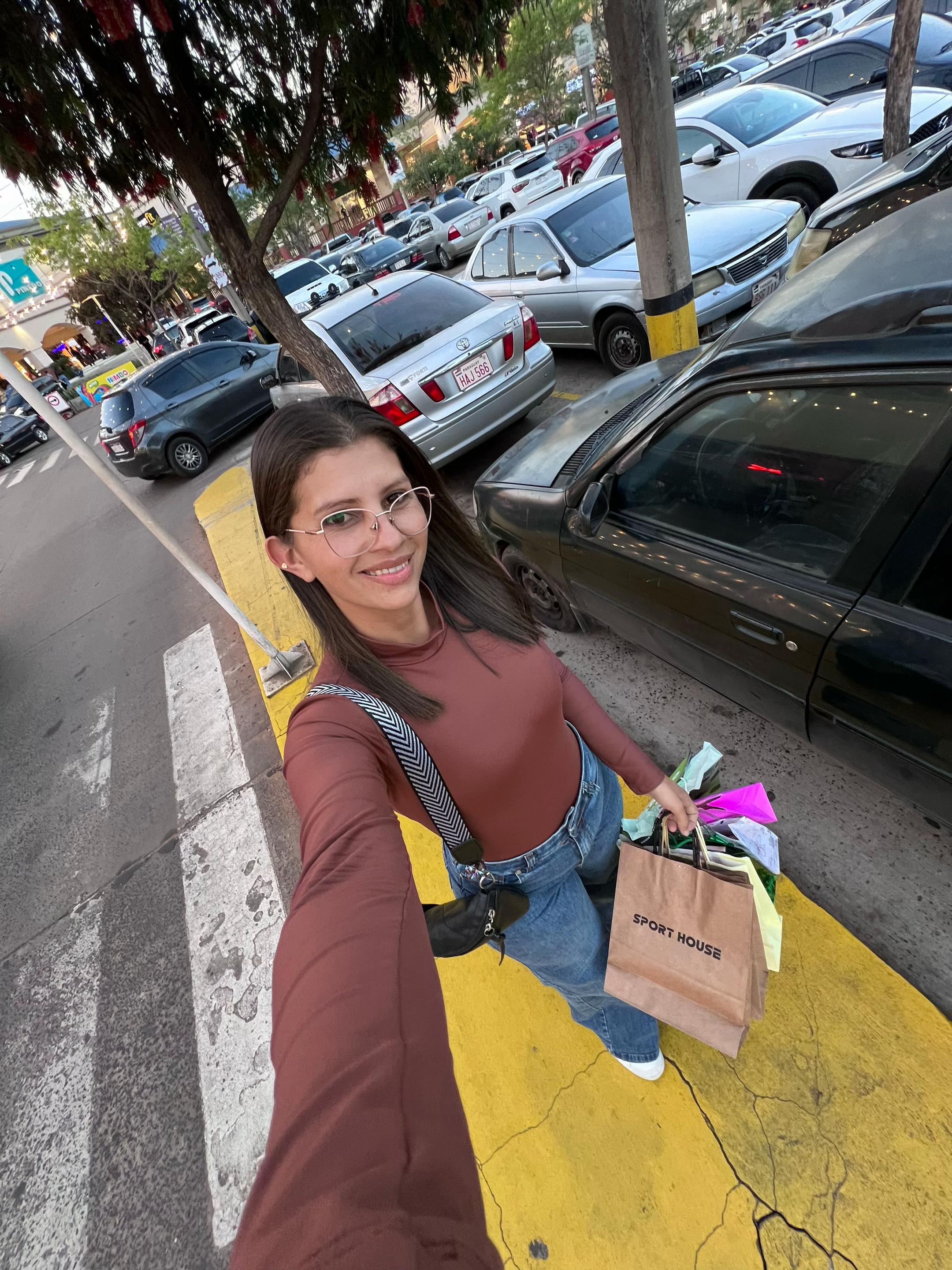 @🫧Magaby Fernandez🇵🇾