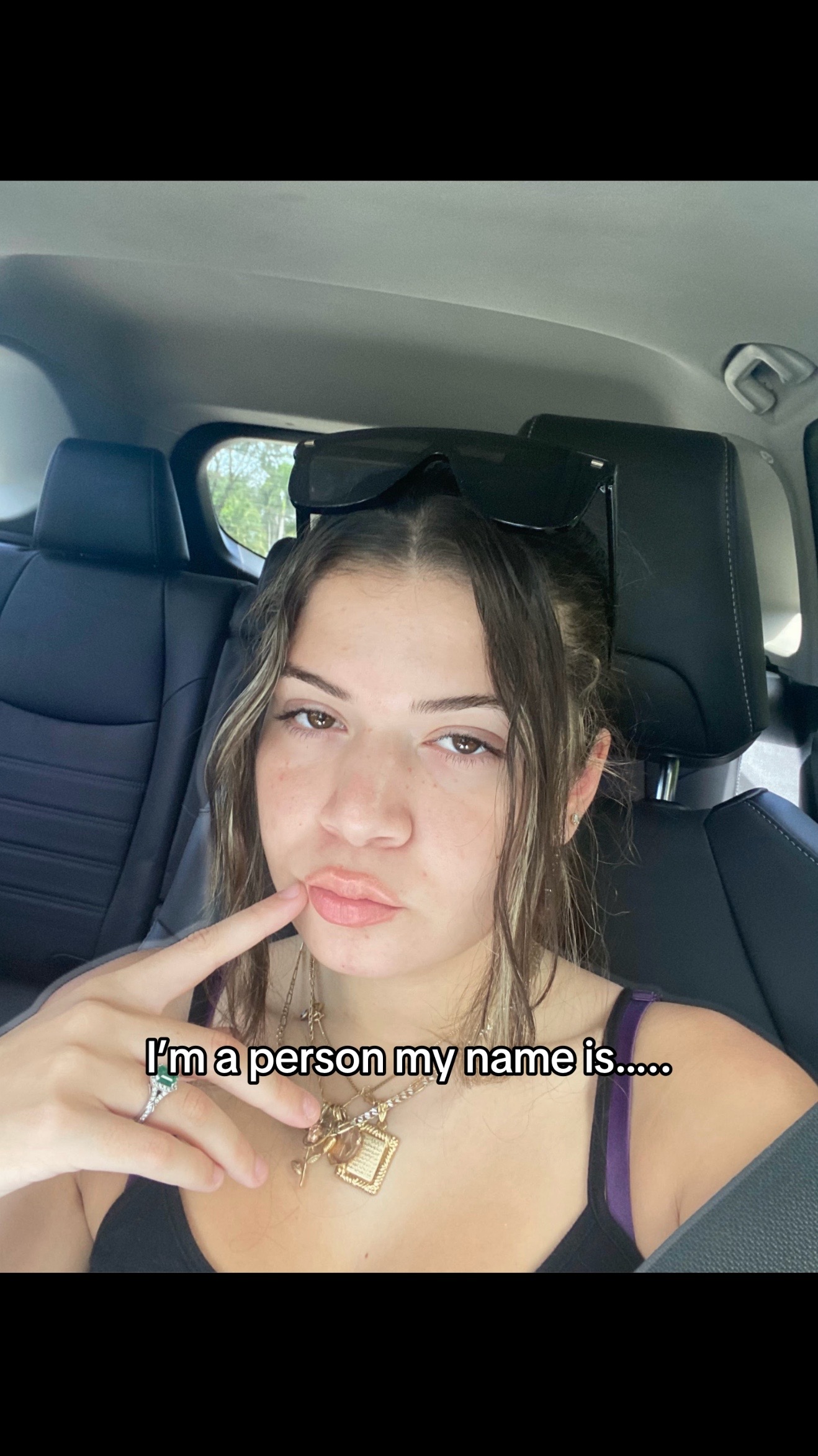 @najat