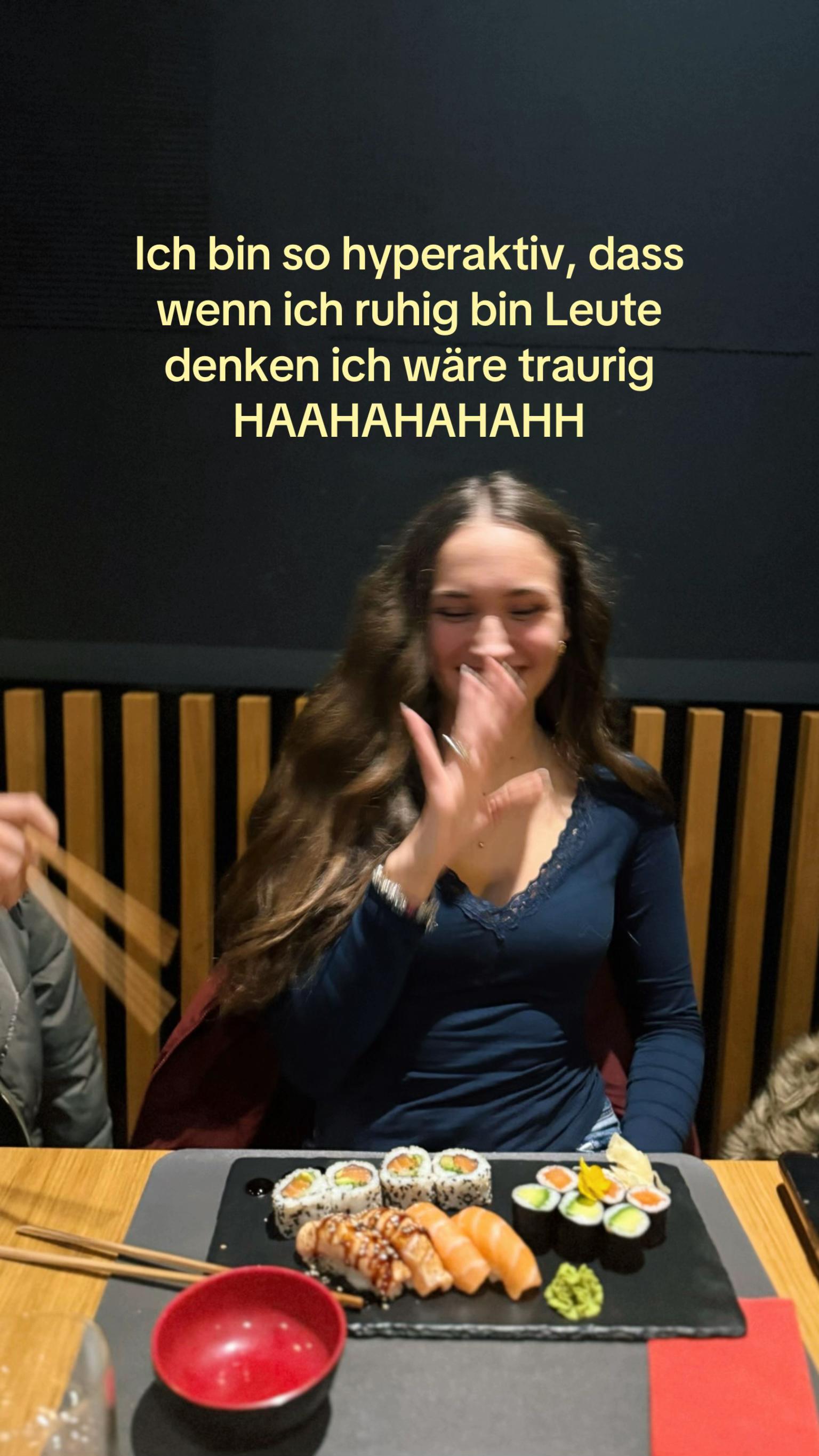 @TARA R