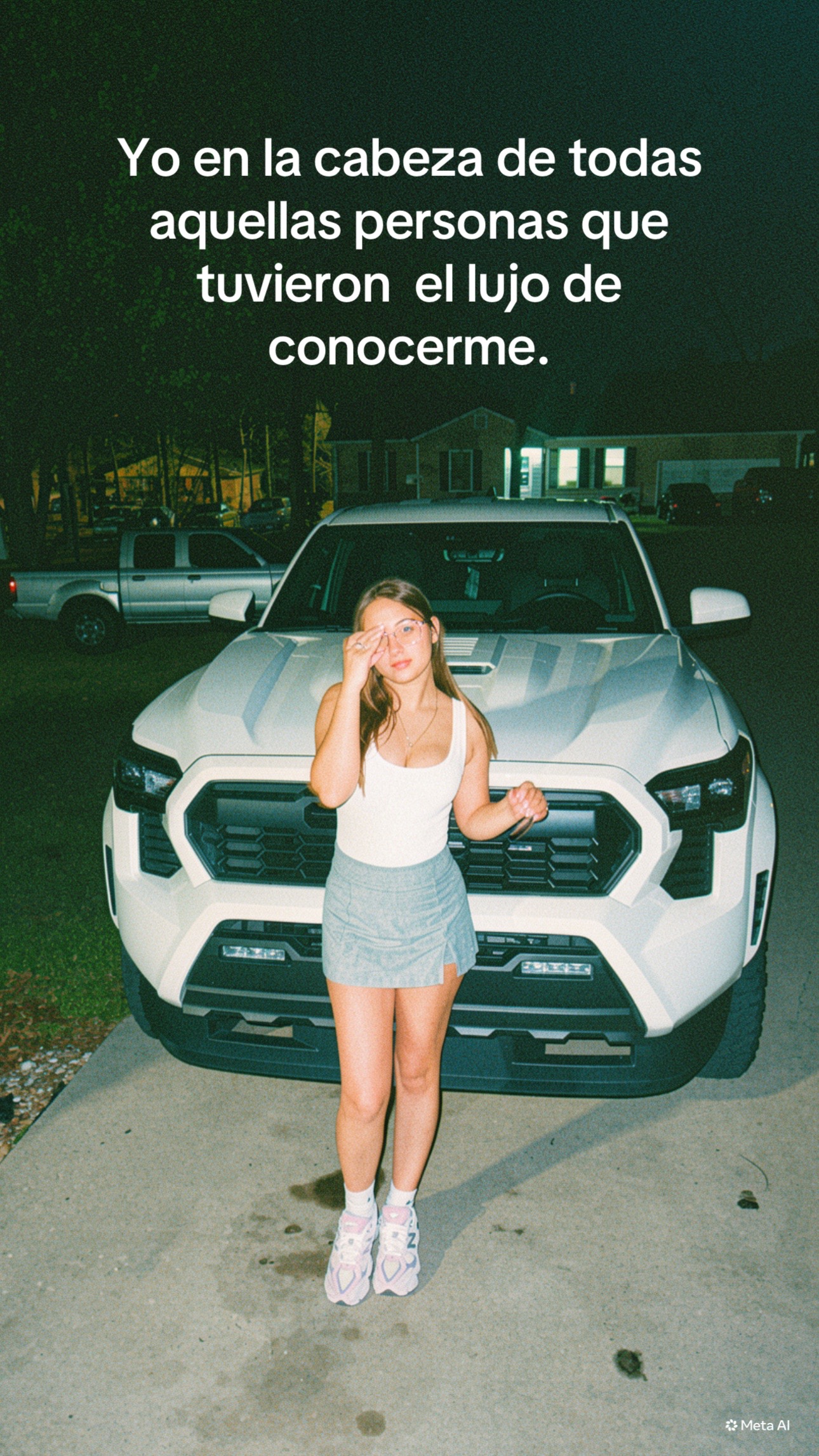 @MA⚡️