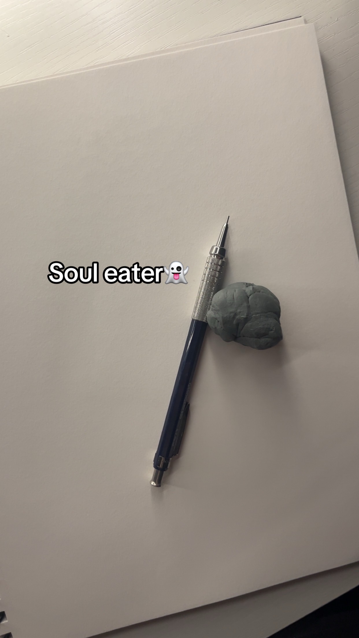 @sonderuu
