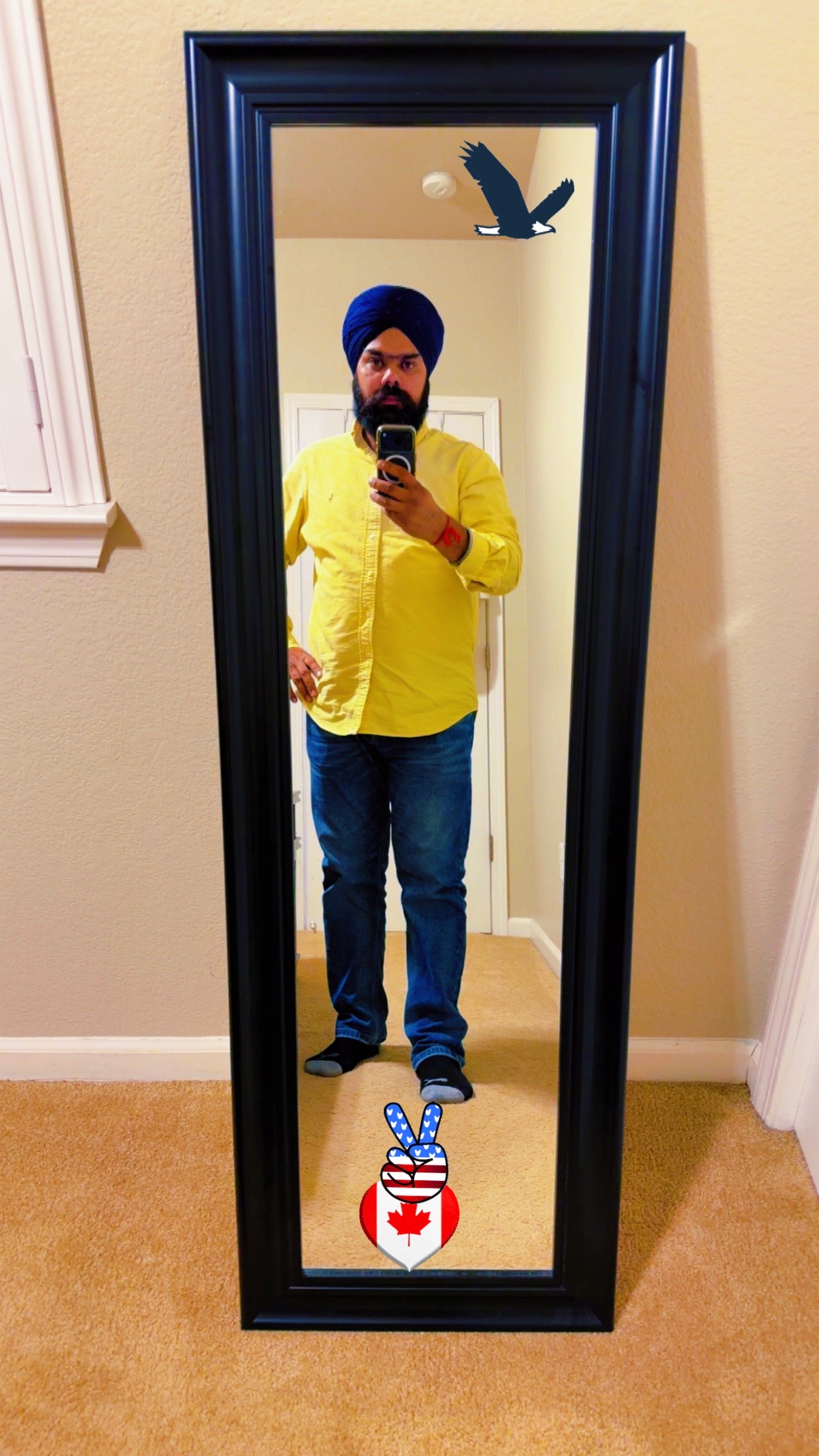 @🦅SUKH🦄🦁SINGH🐊