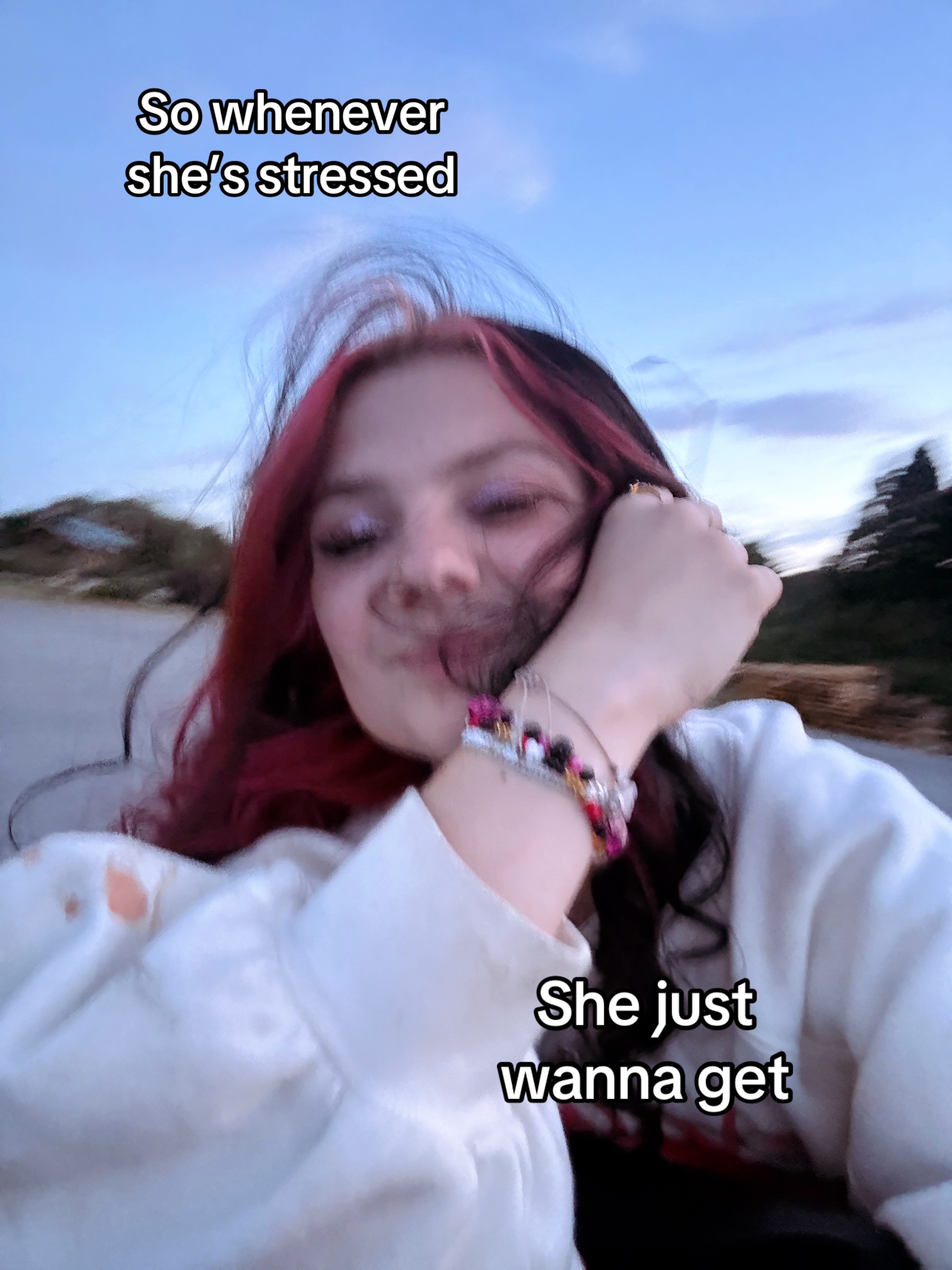 @ℒℯ𝓍𝒾🖤
