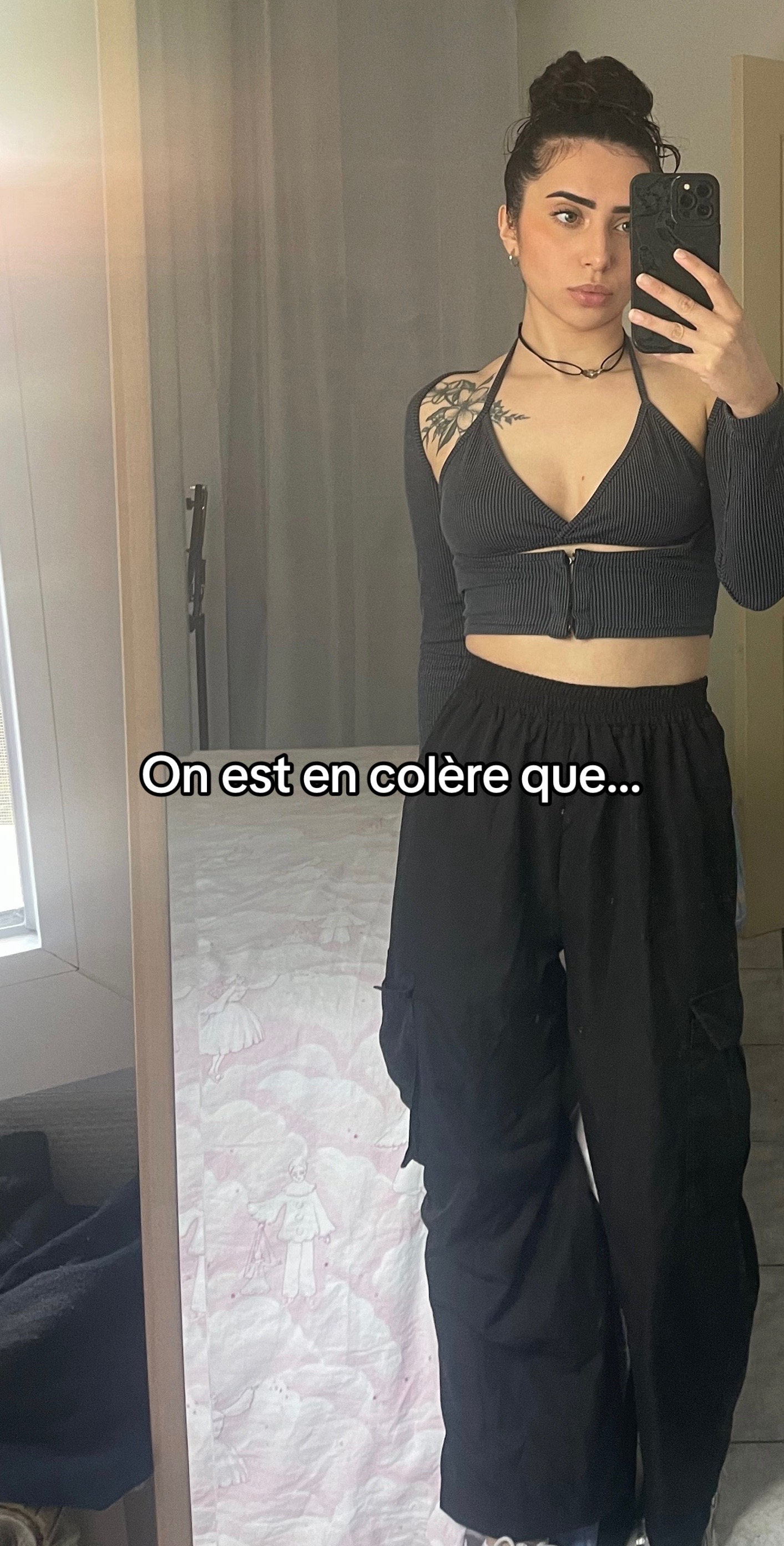 @Emma Dogali