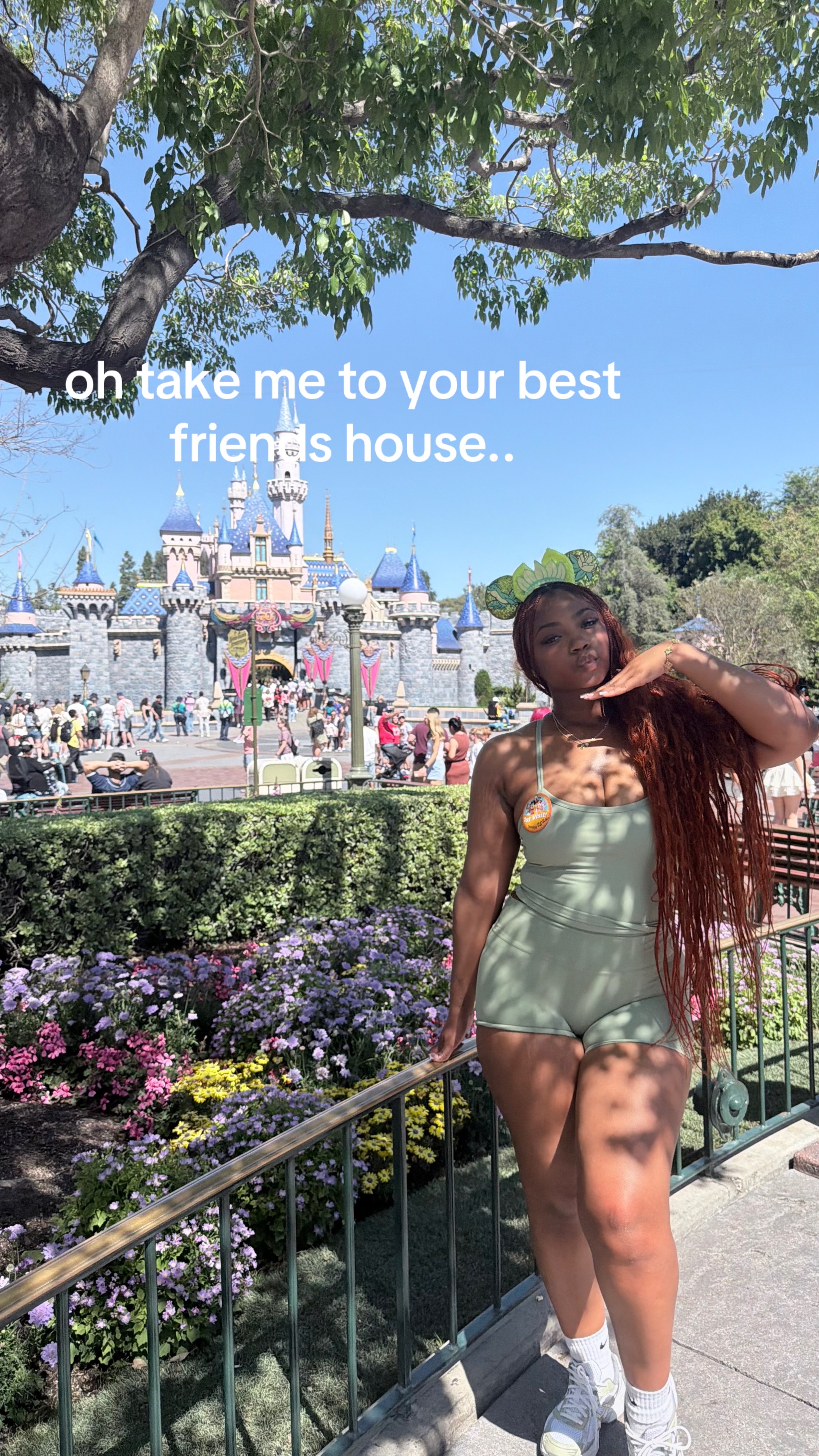 @kateplateee