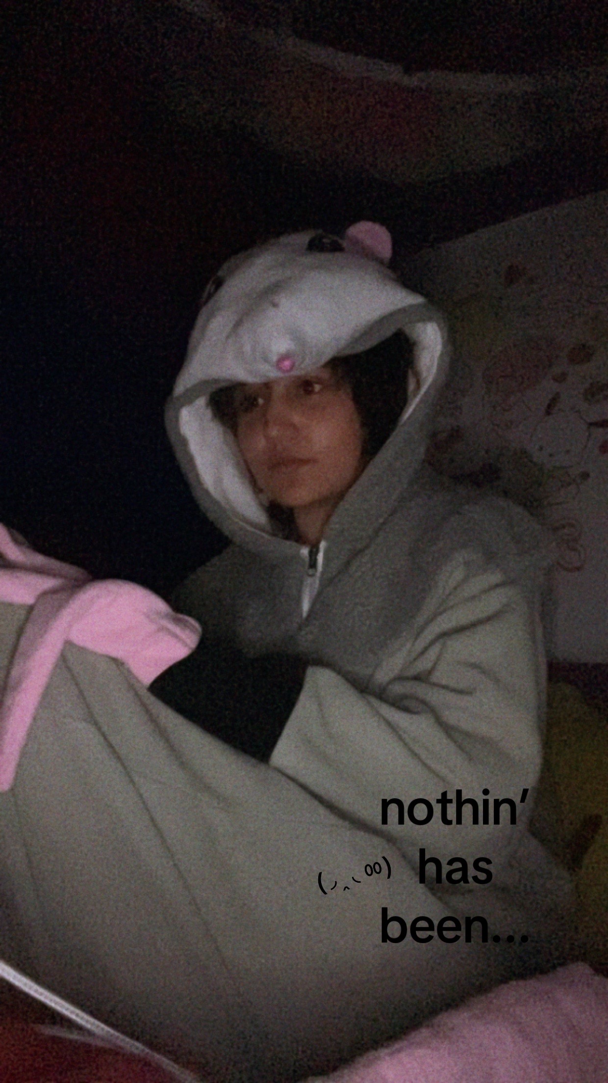 @jay🗝️