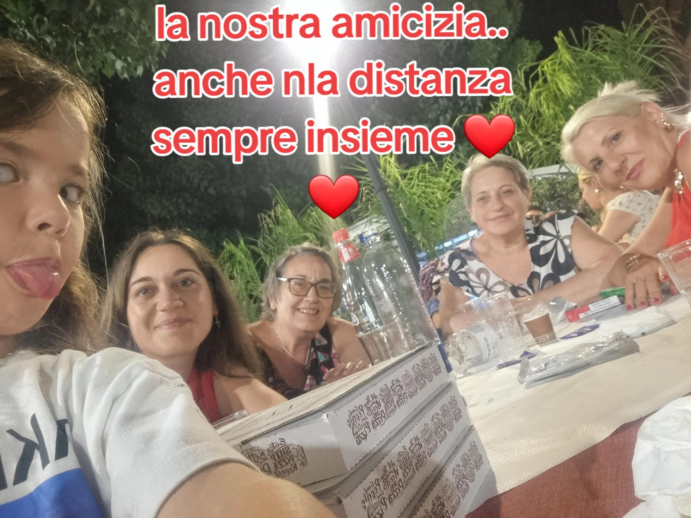 @anna