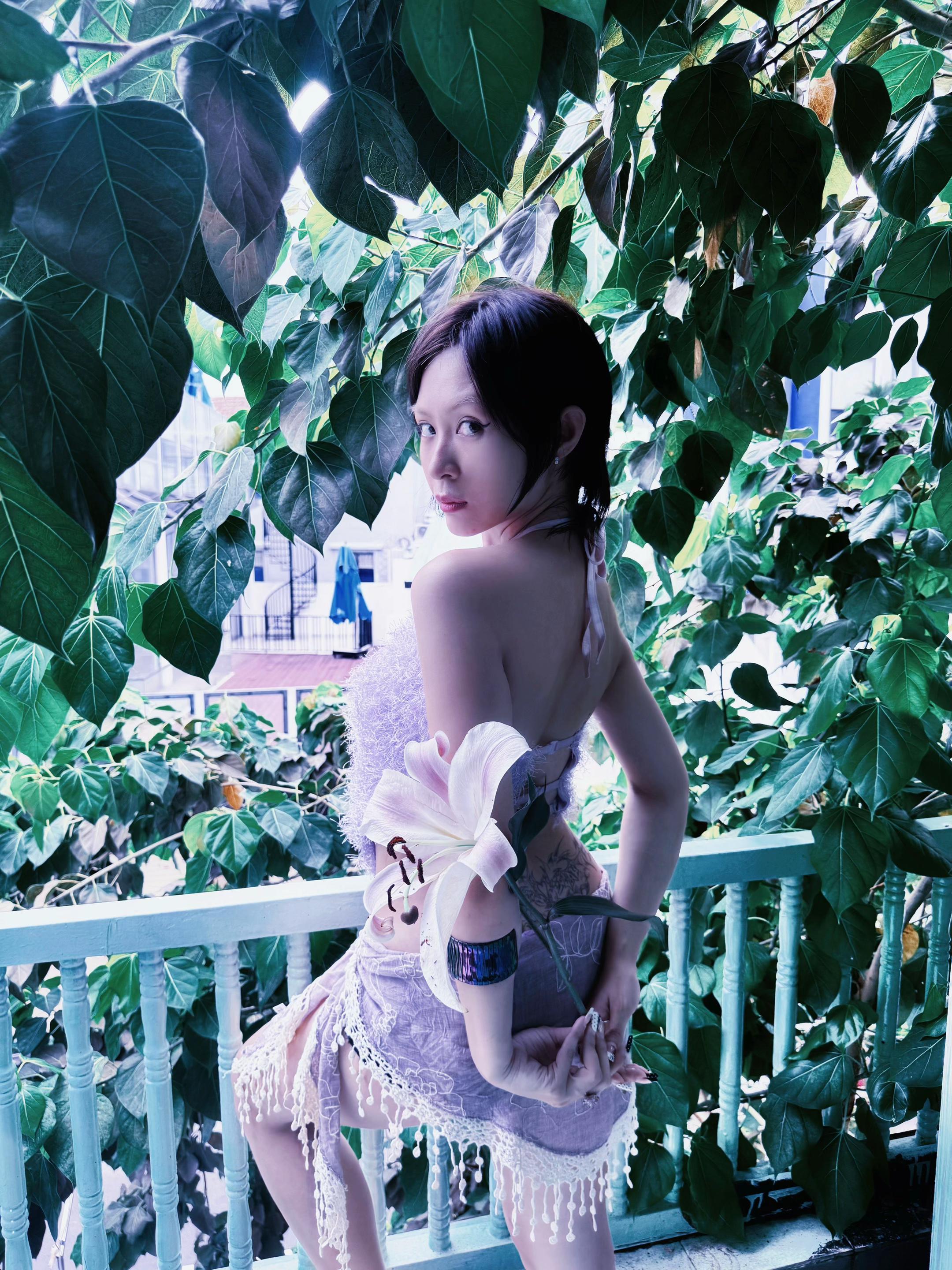 @Yosei.x2
