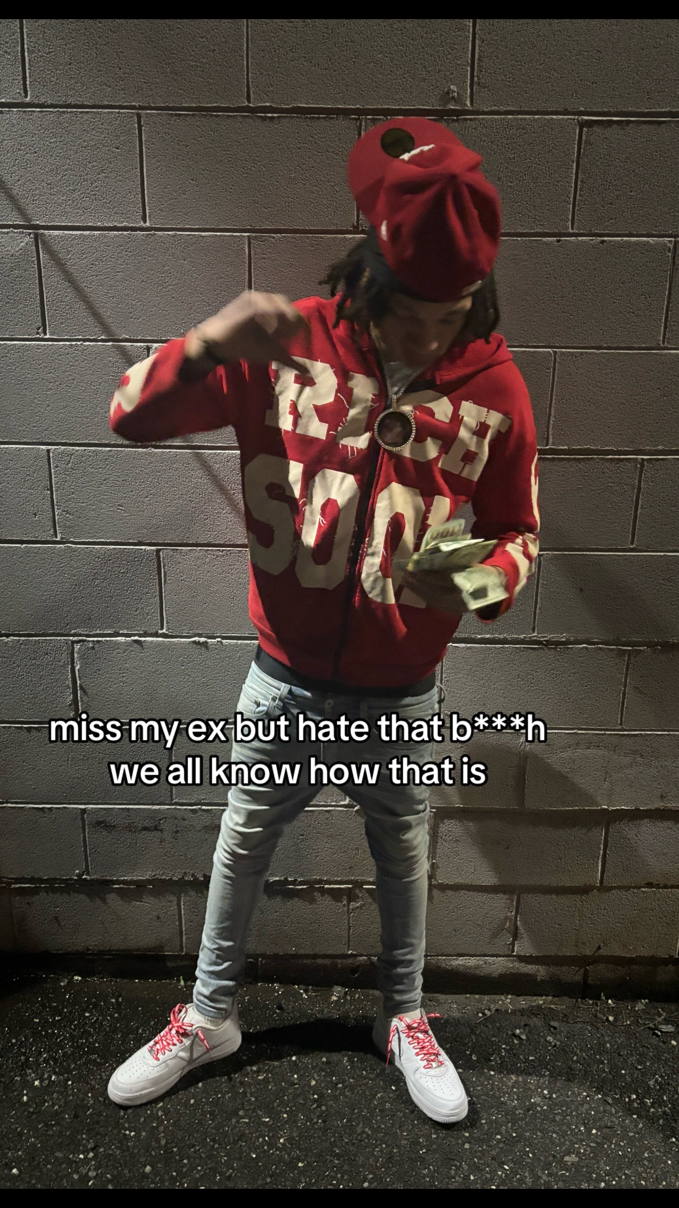 @Ytn n Jlew