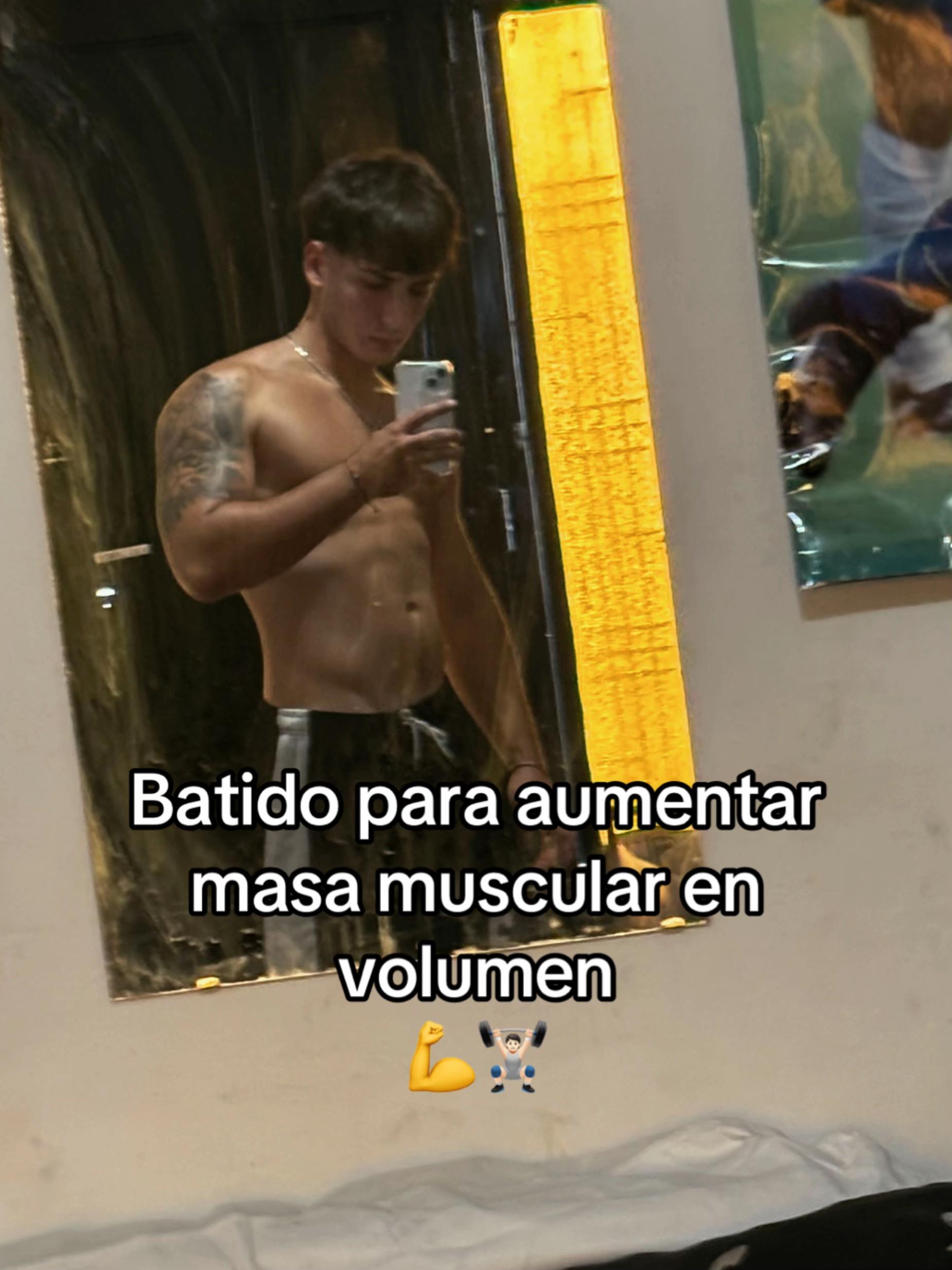 @Franco Castano
