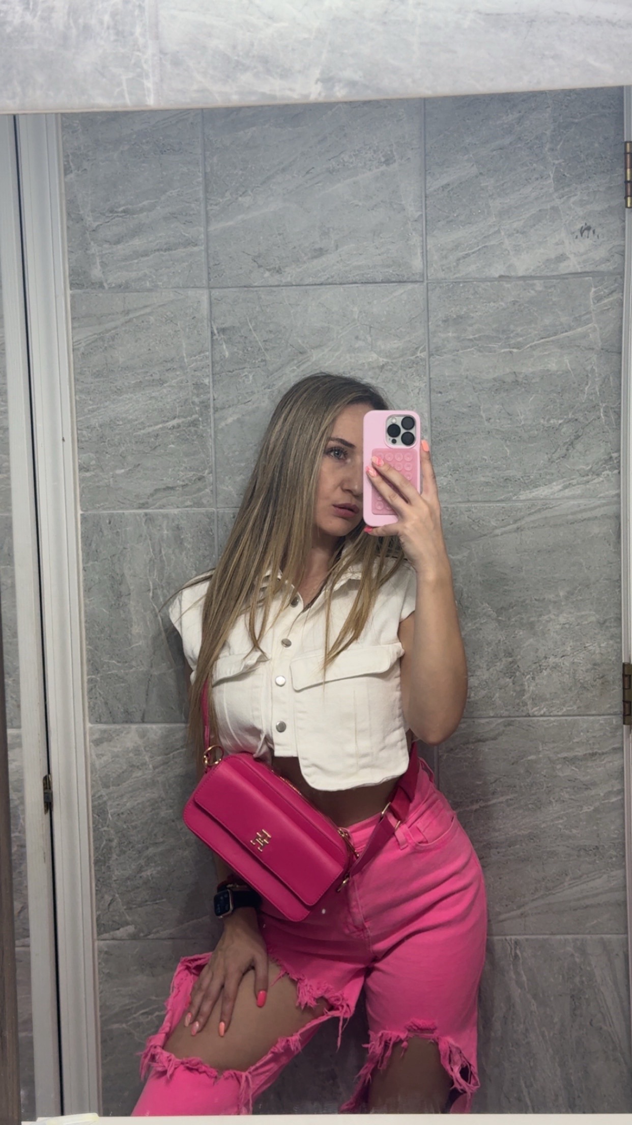 @ti_kej02