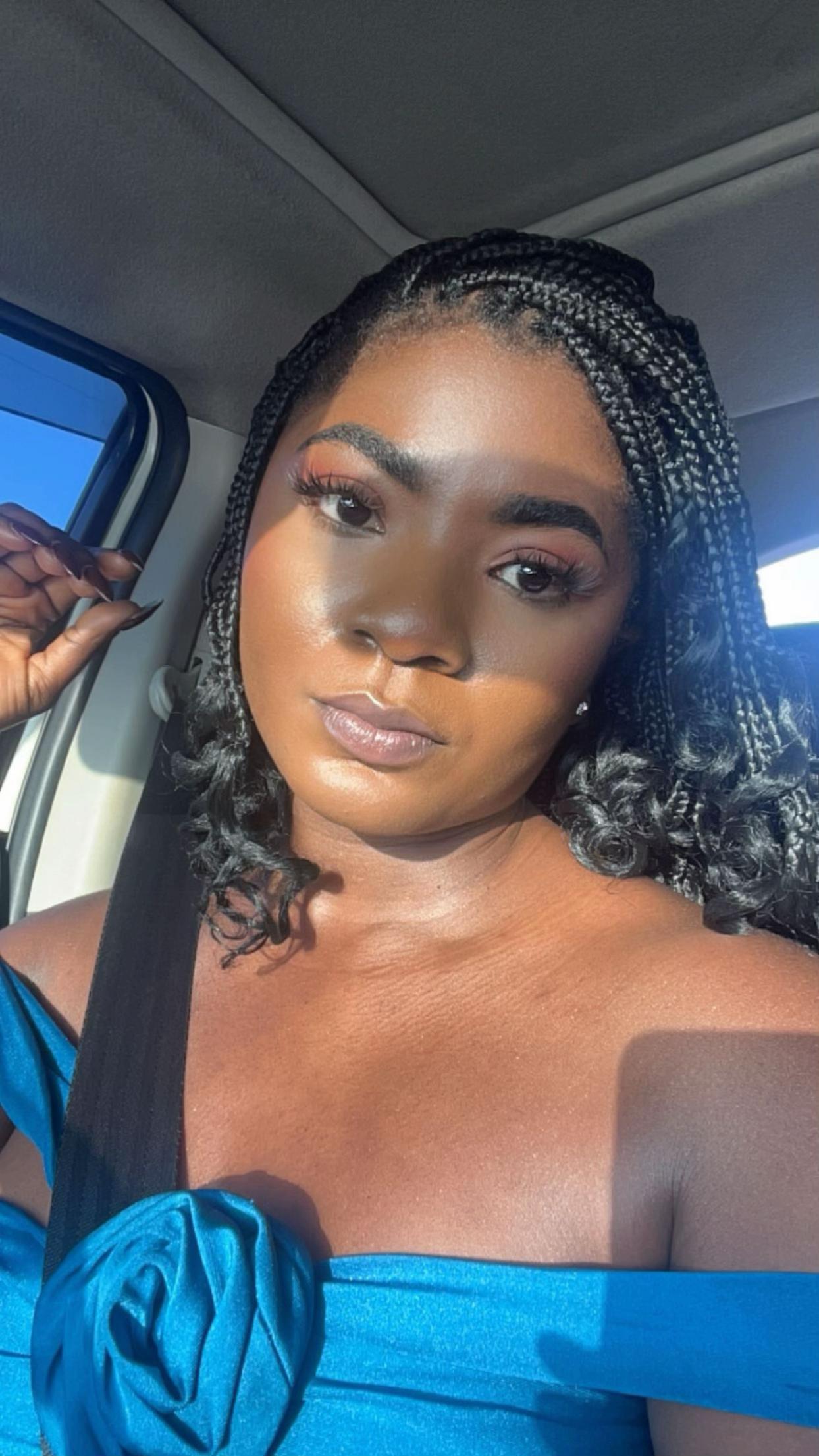 @ahuofebabygirl