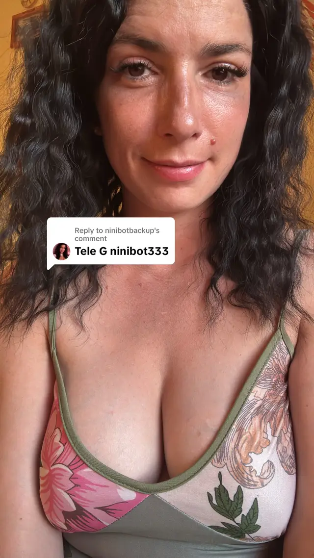 @ninibotbackup