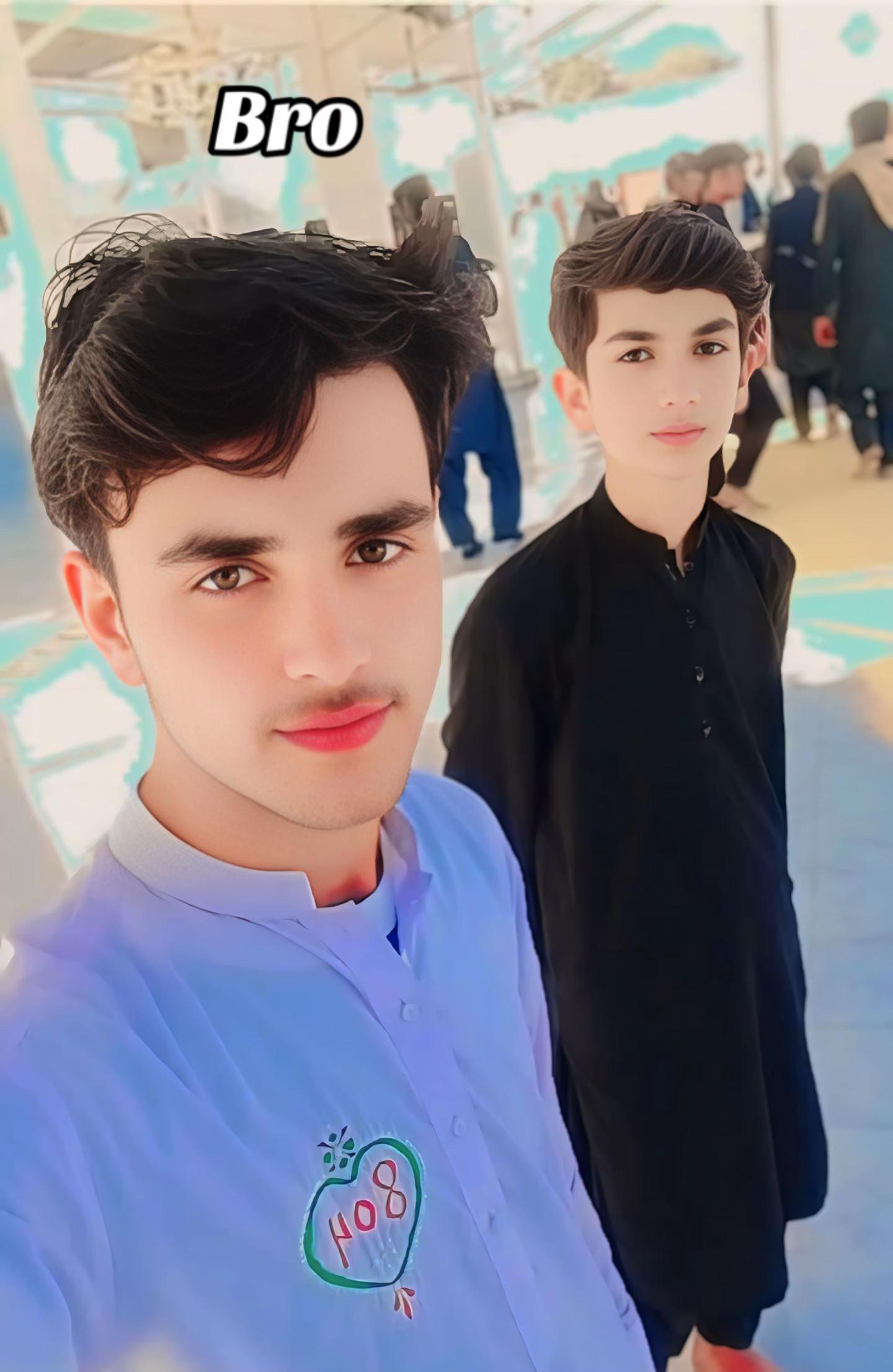 @🦋جھنگ کا سلطان🦋