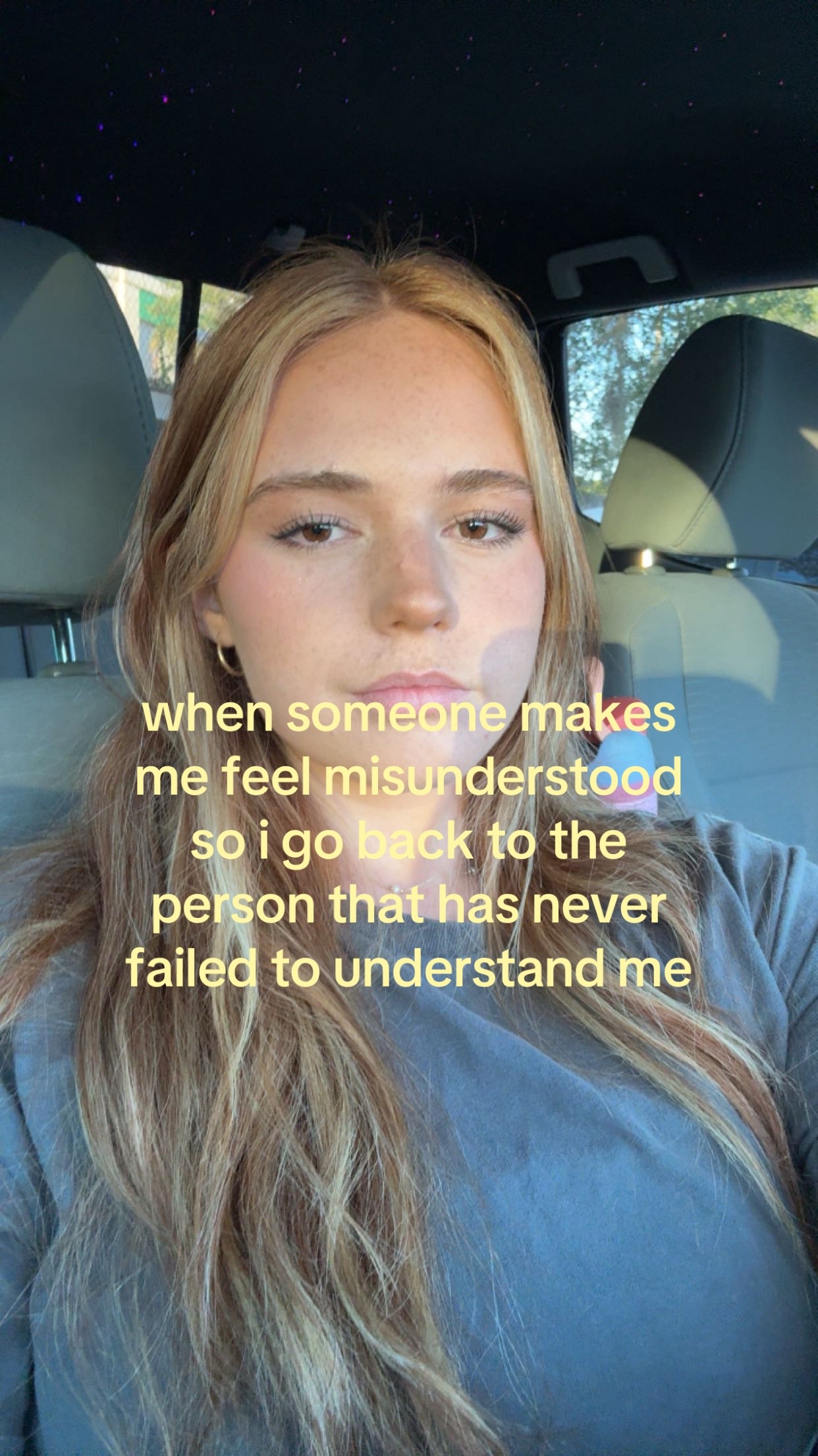 @brooke