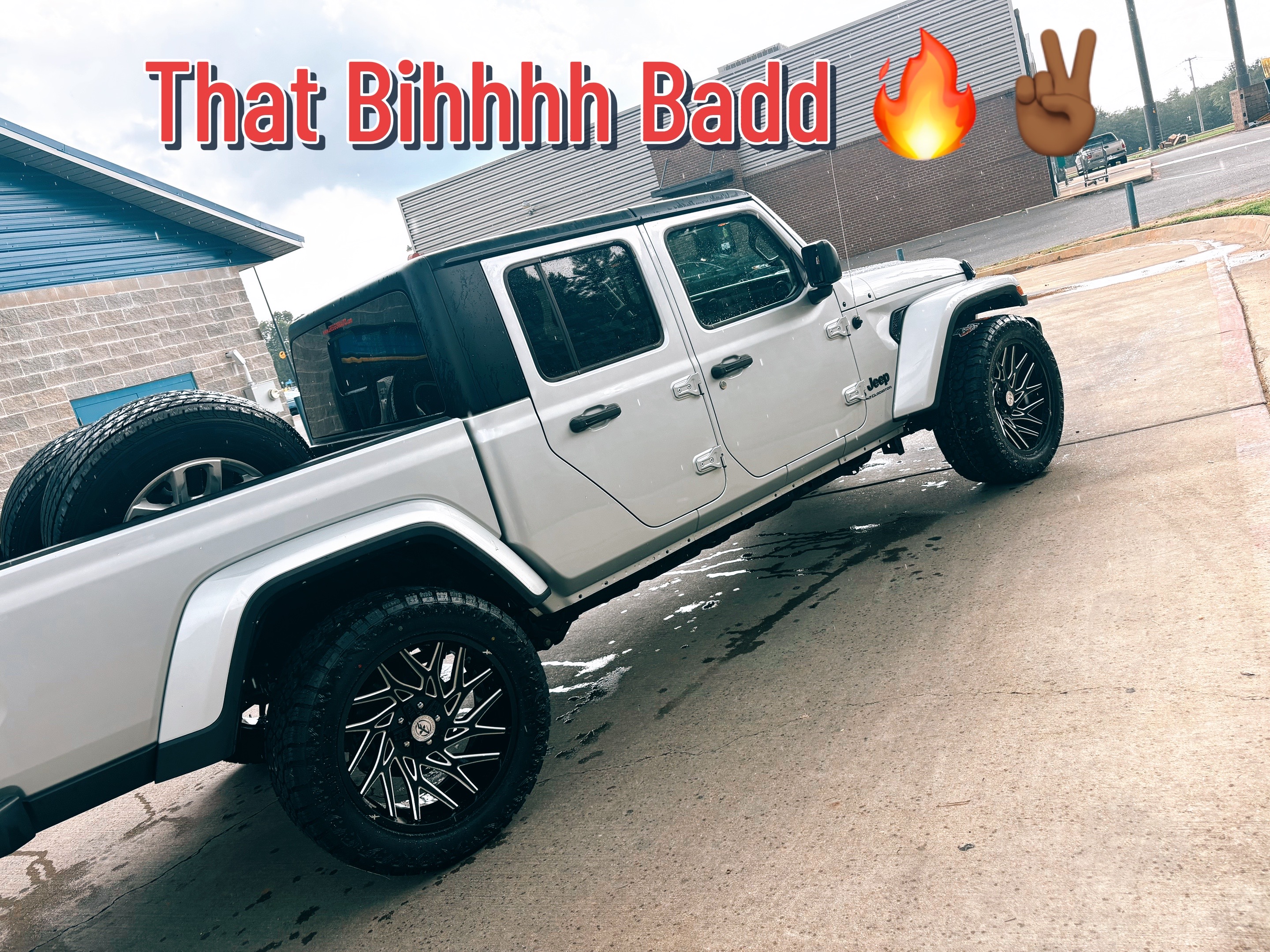 @HOOD PRINCESS🚀