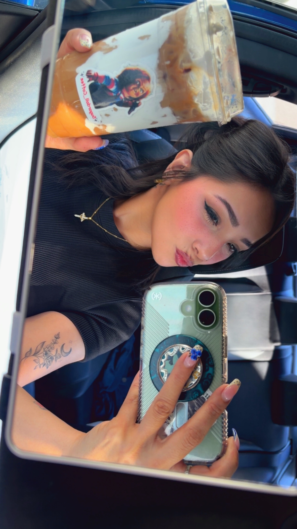 @Katrina Garza