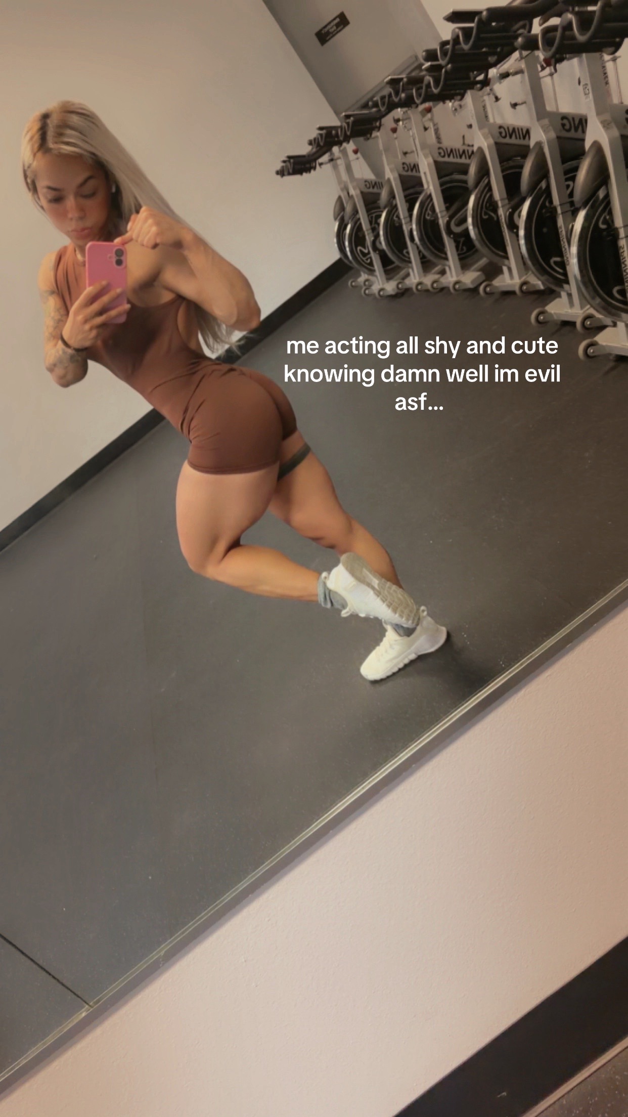 @𝕣ꪮડꪖ ᠻꪊꫀꪀ𝕥ꫀડ