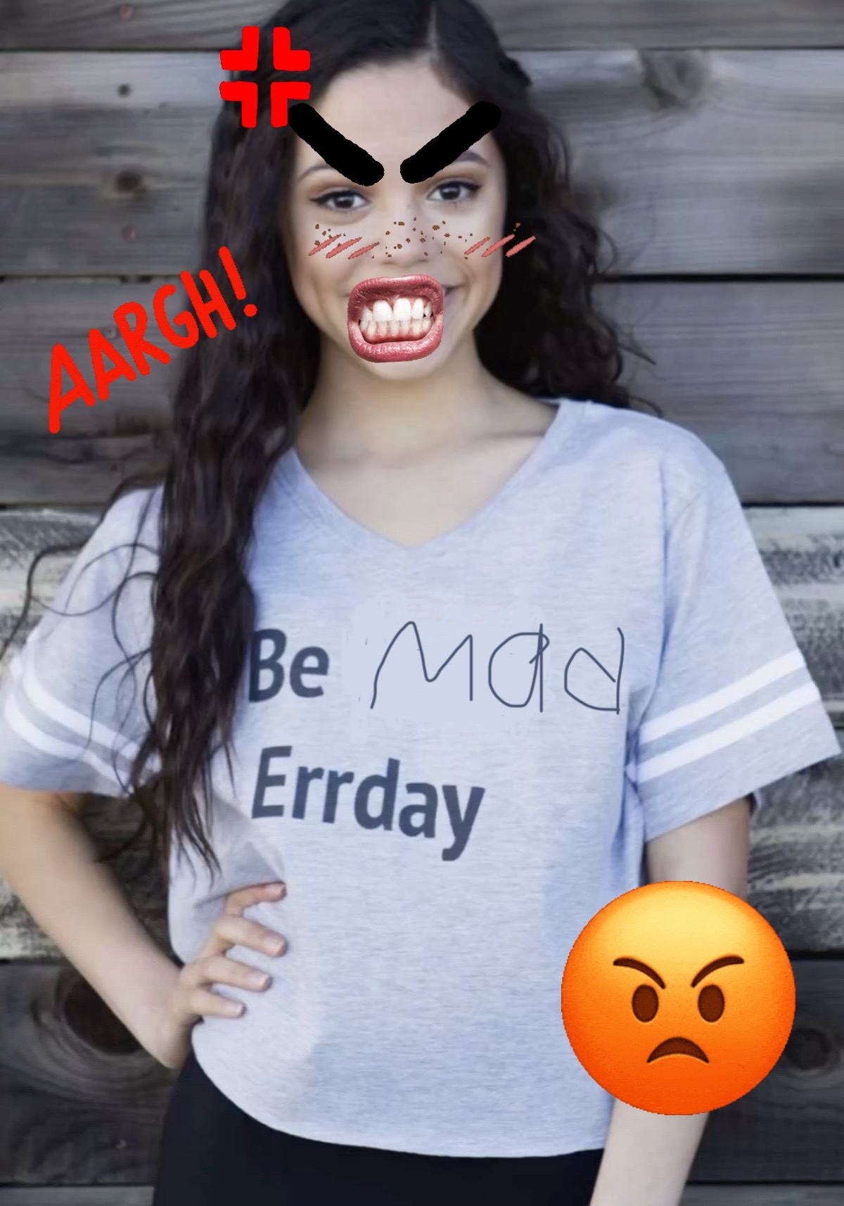 @fauntmay