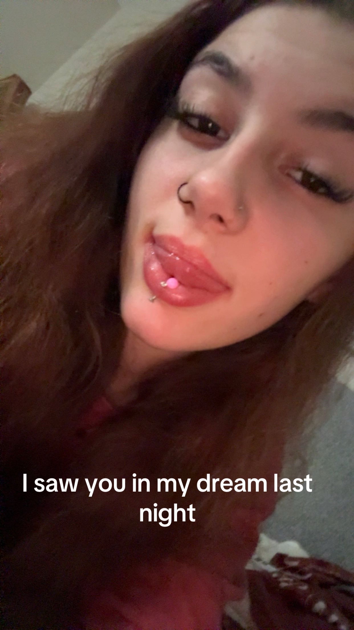 @mckenziebach