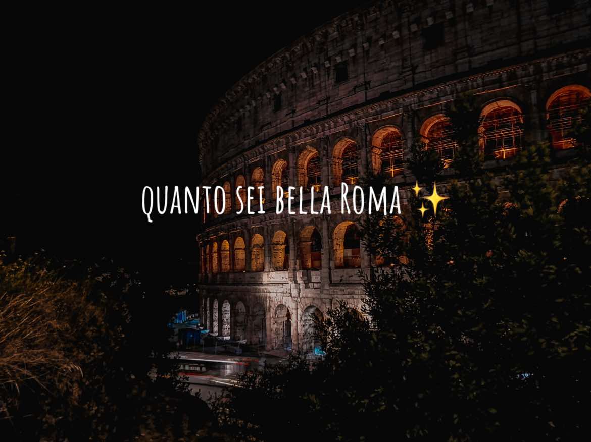 @iamceciliarizzoli