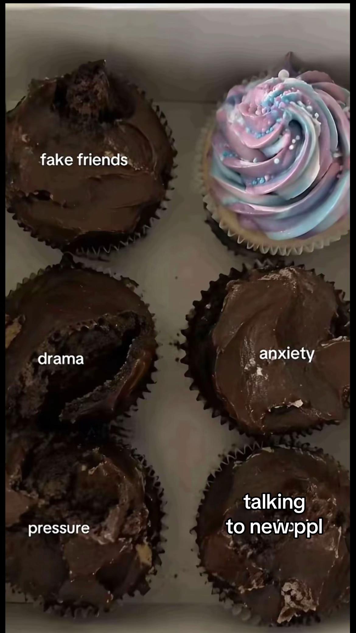 @𝒩ℯ𝓁𝓁𝓎𝓍𝒷𝓊𝒸𝓀𝓁𝒶𝓃𝒹