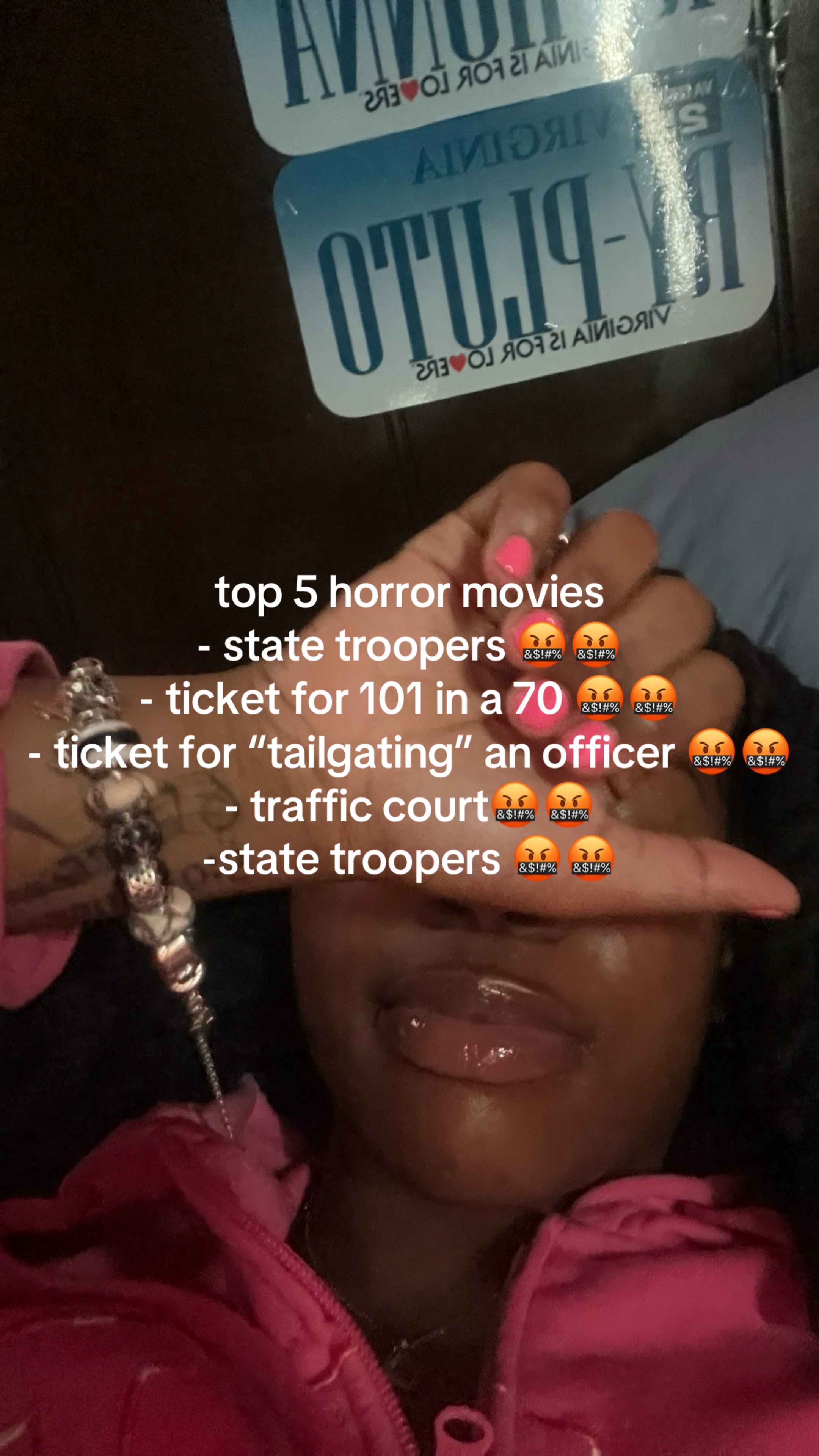 @ryhonnaonpluto