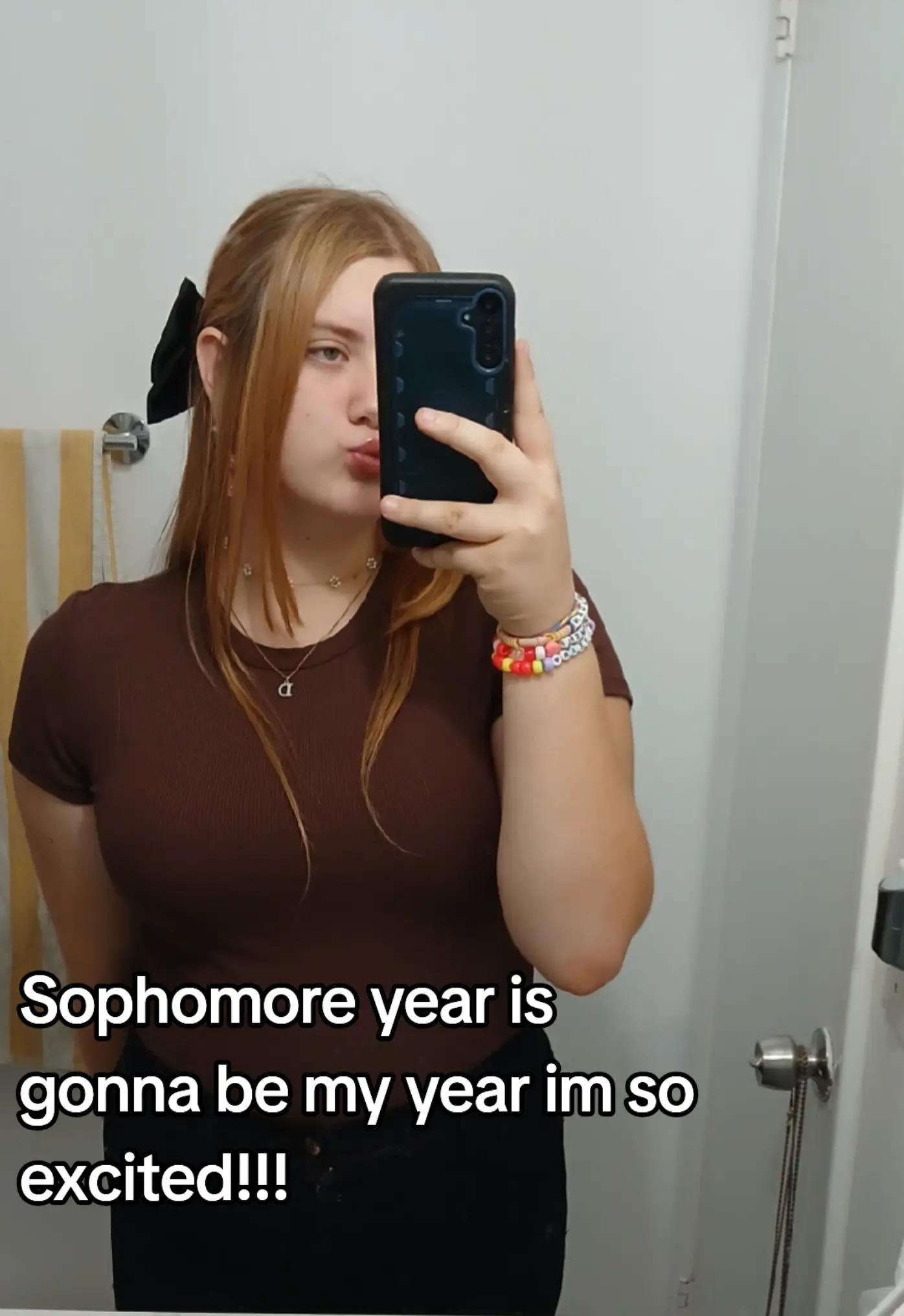 @Mel
